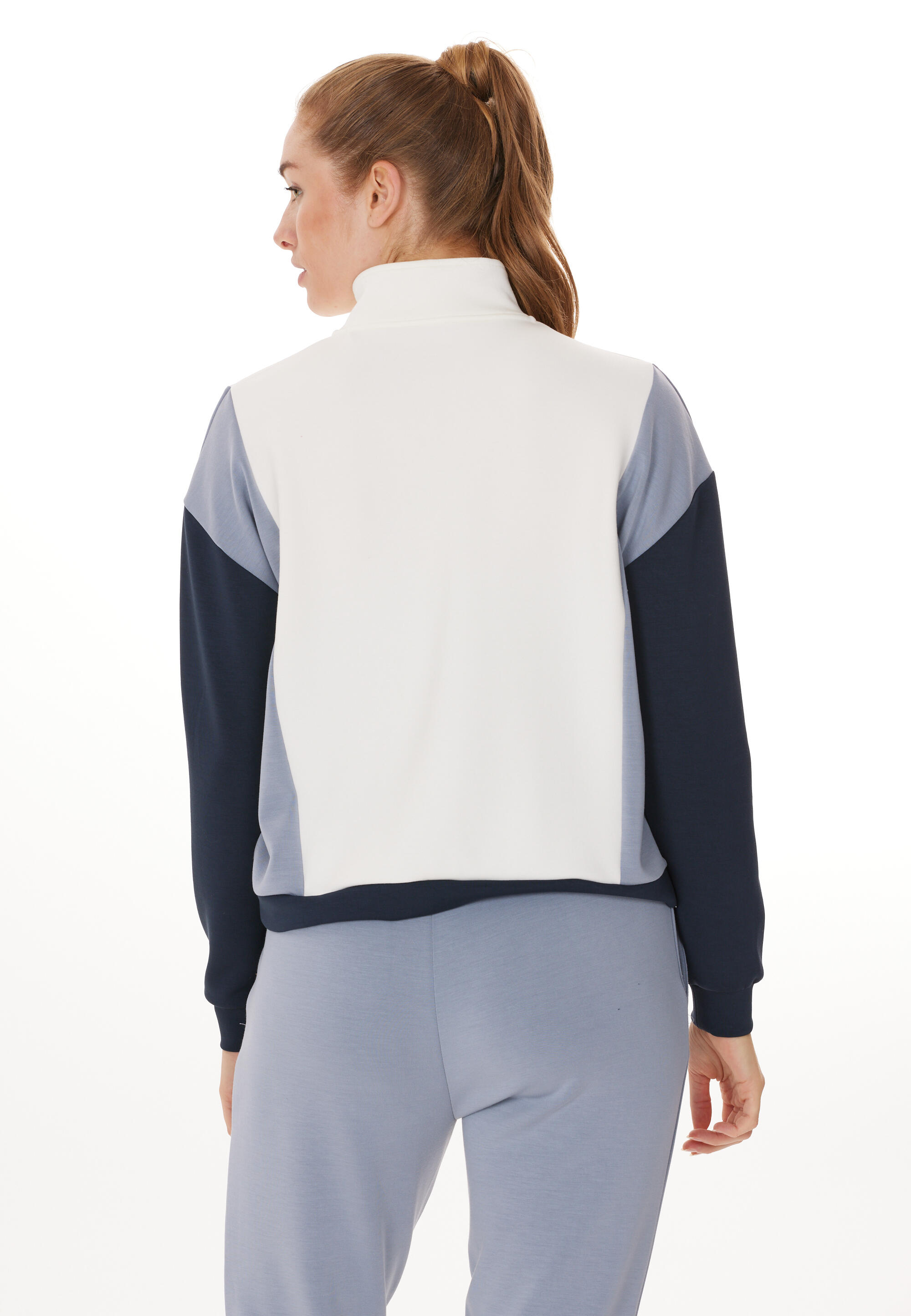 Sweatshirt Cosarama 6/15
