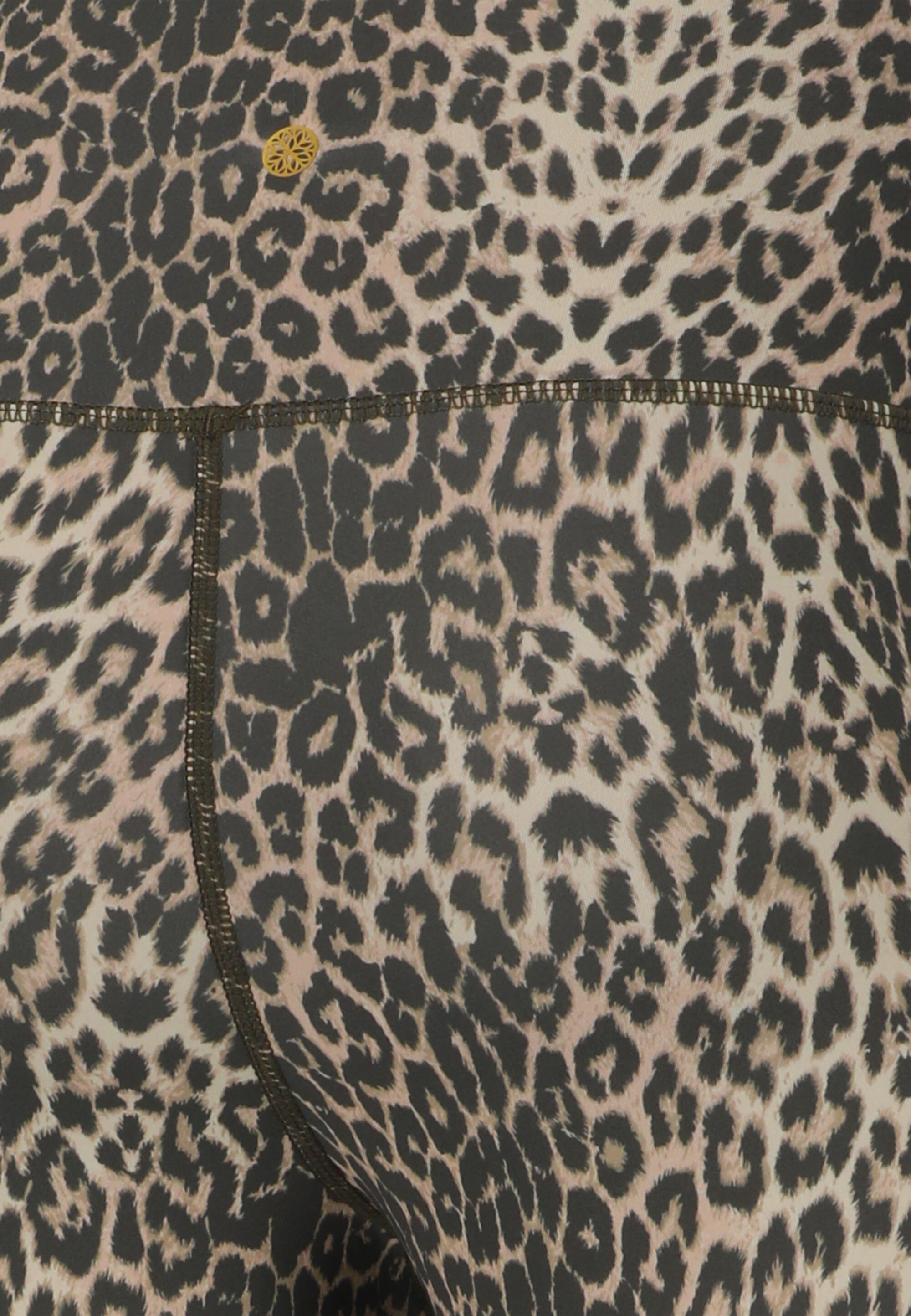 Leggings stampati da donna Athlecia Windia 9/15