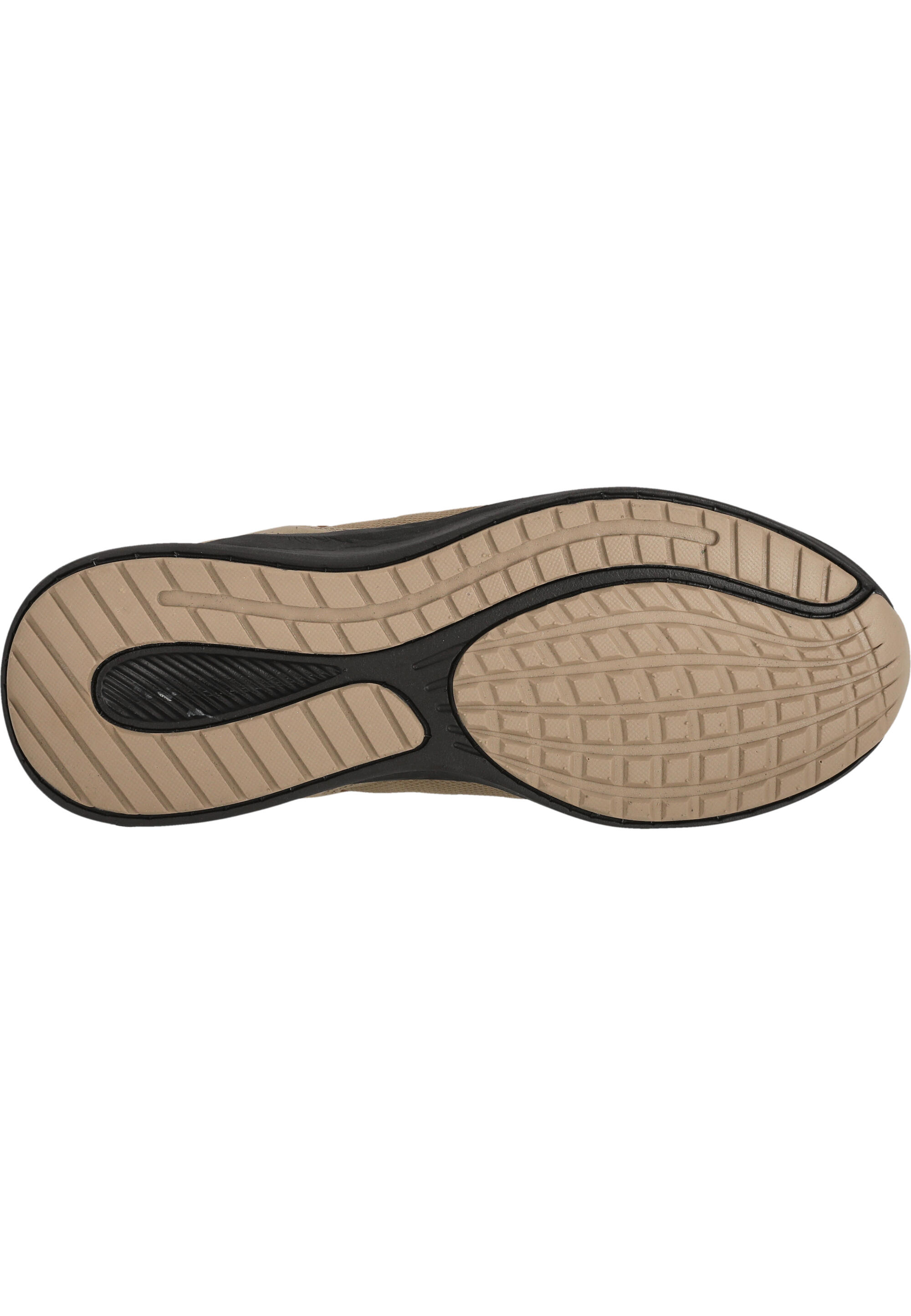 Sneakers Whistler Sawyer 7/15