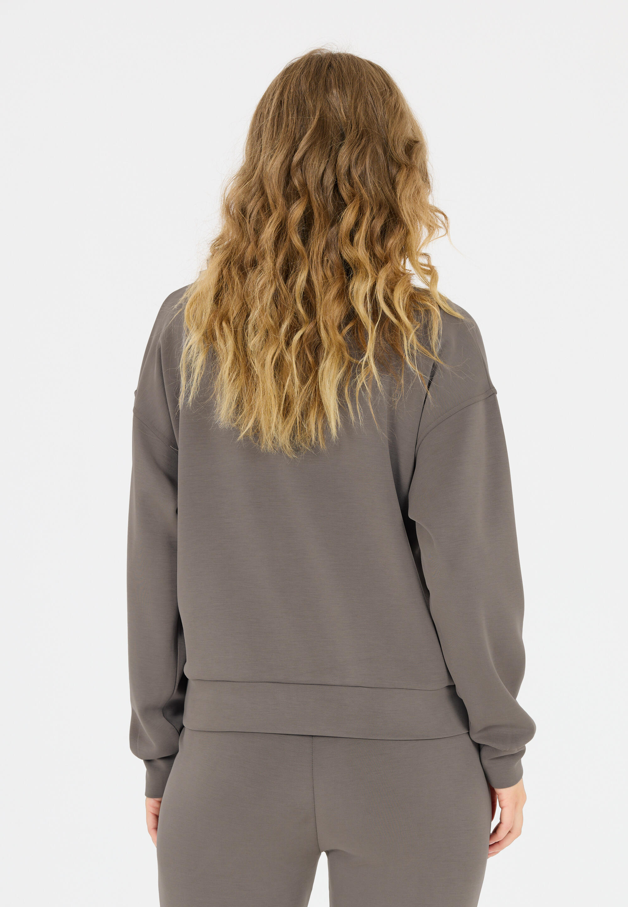 Sweatshirt Jillnana 6/15