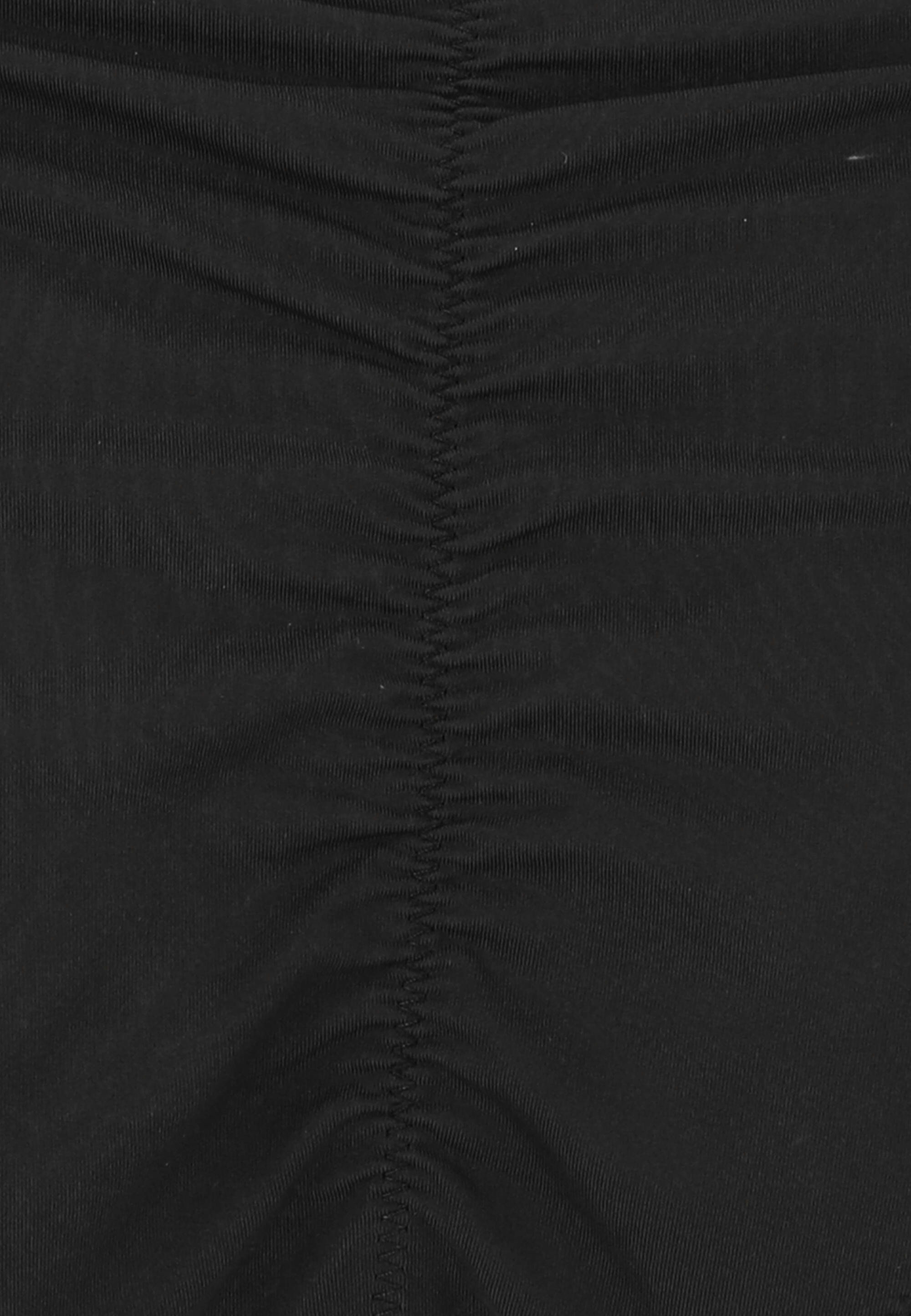 Braguita de traje de baño para mujer Athlecia Sherrill 7/15