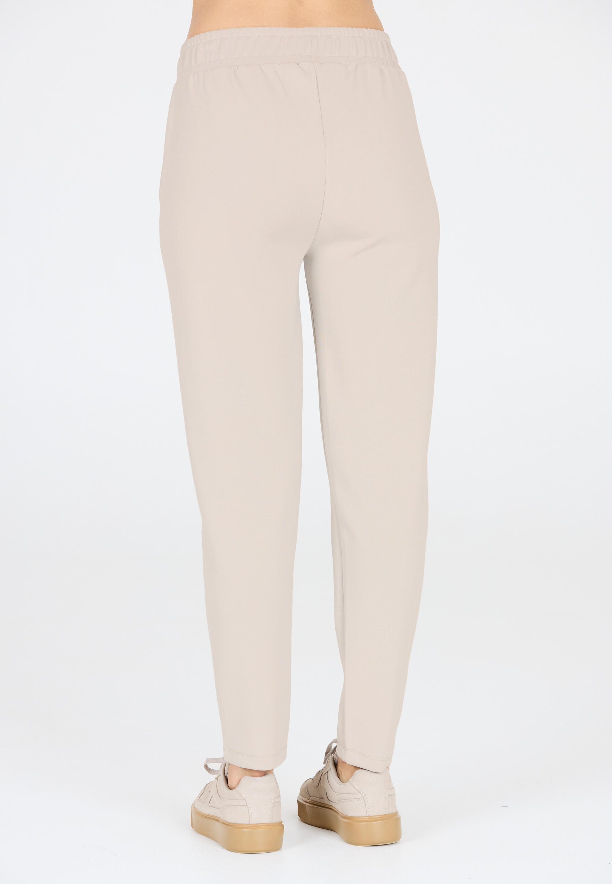 Pantalon de jogging femme Athlecia Jillnana 6/15