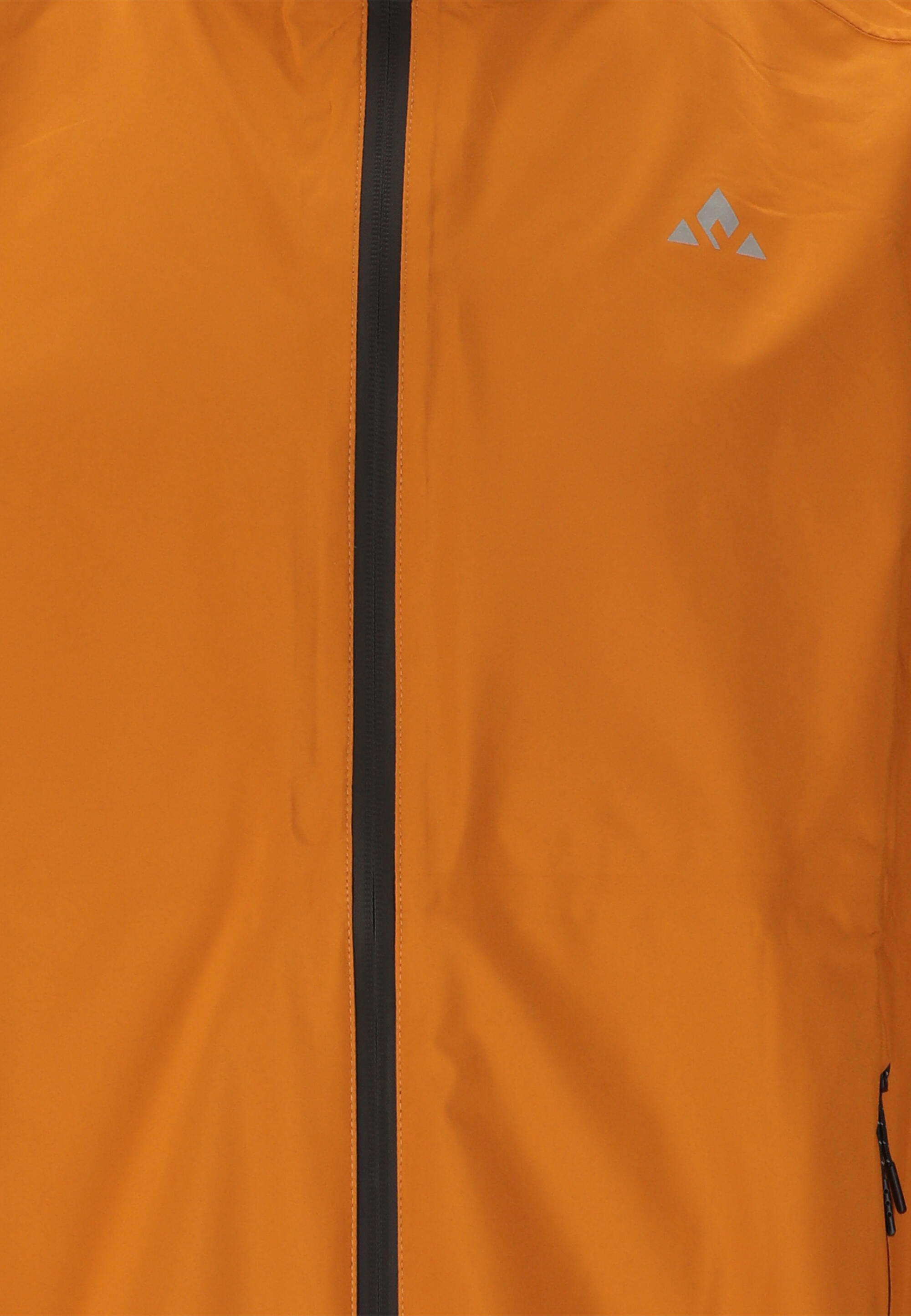 Funktionsjacke Selawik 7/15