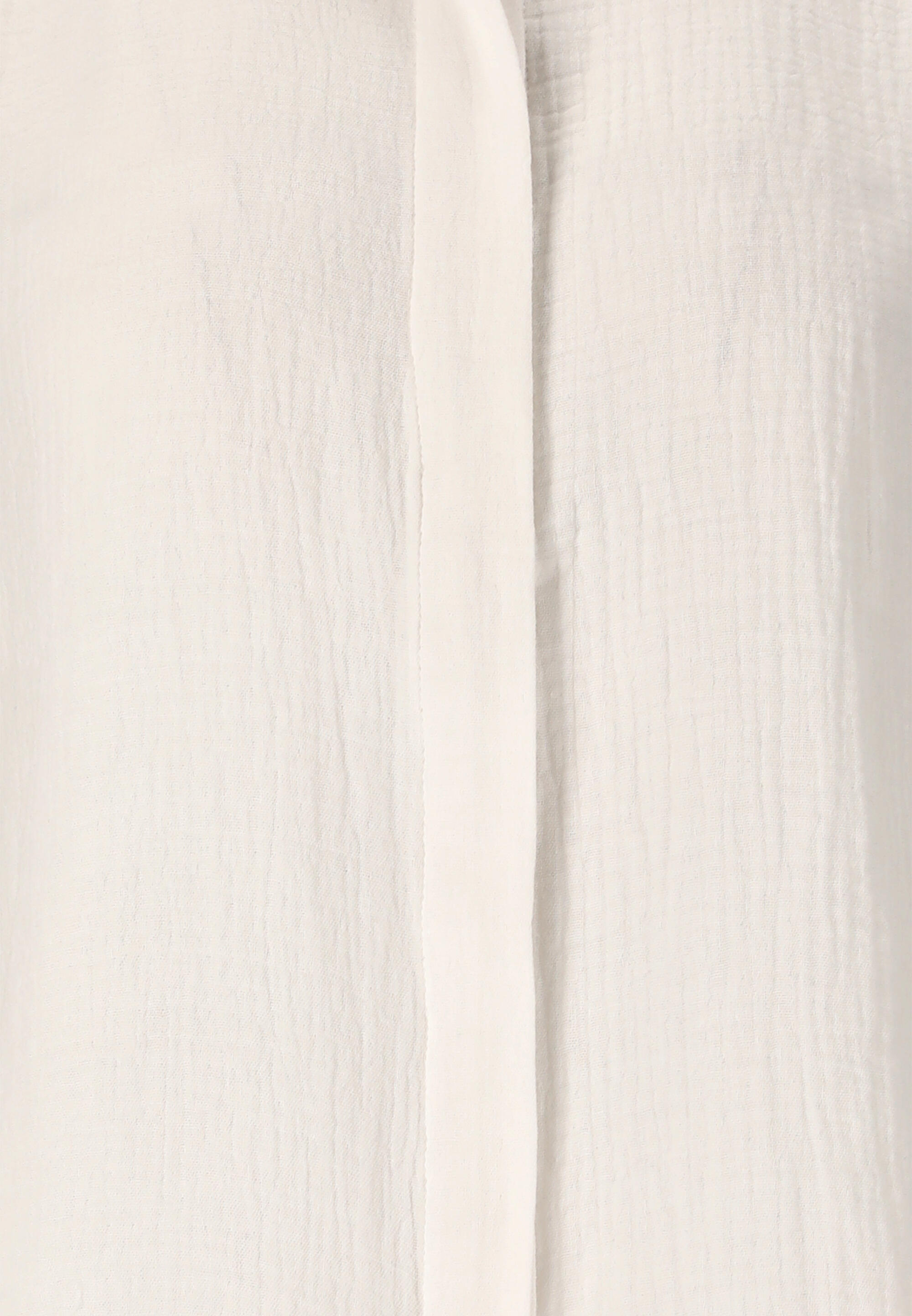 Blouse Melany 8/15