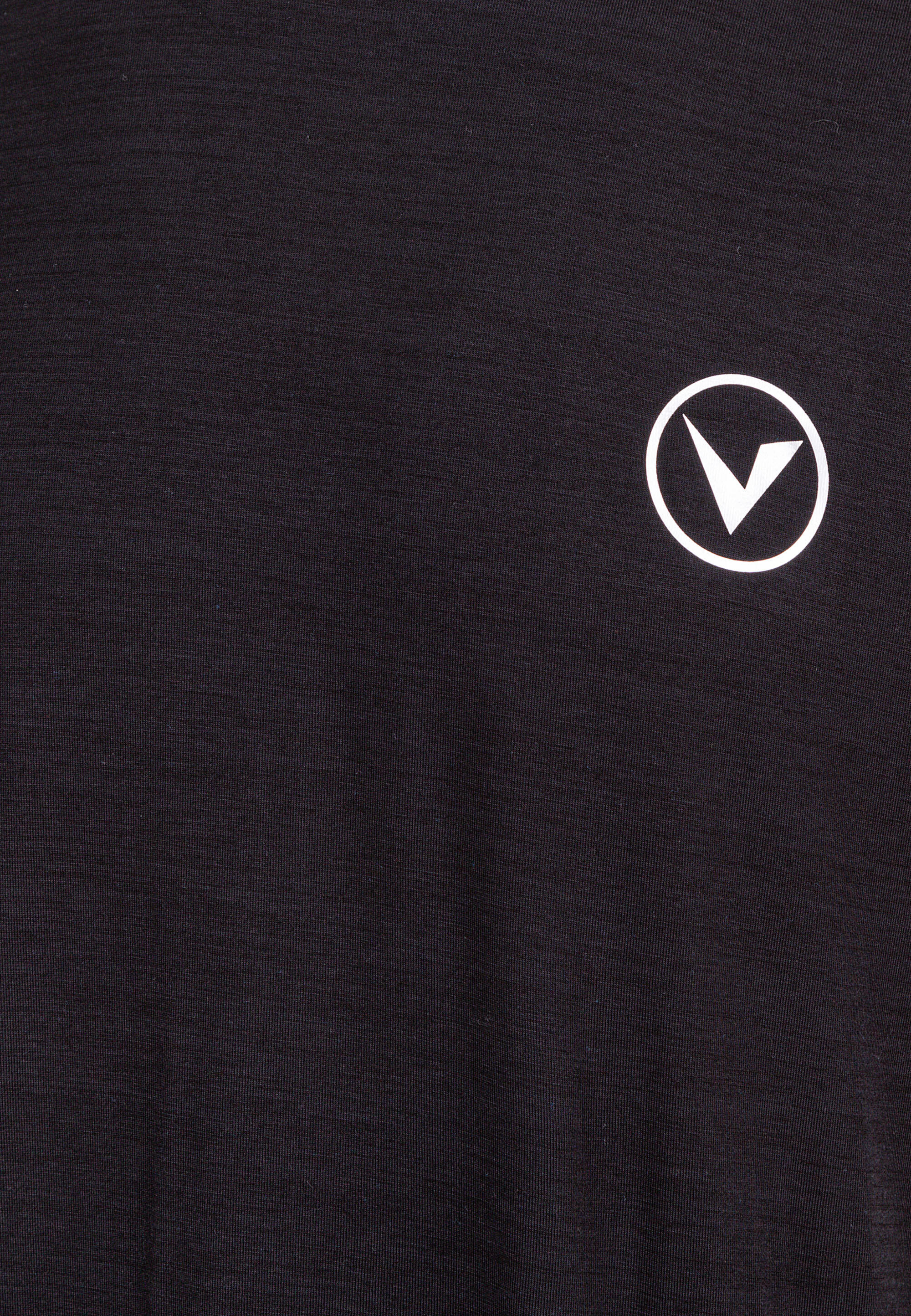 Sous maillot Virtus Jokers 7/15