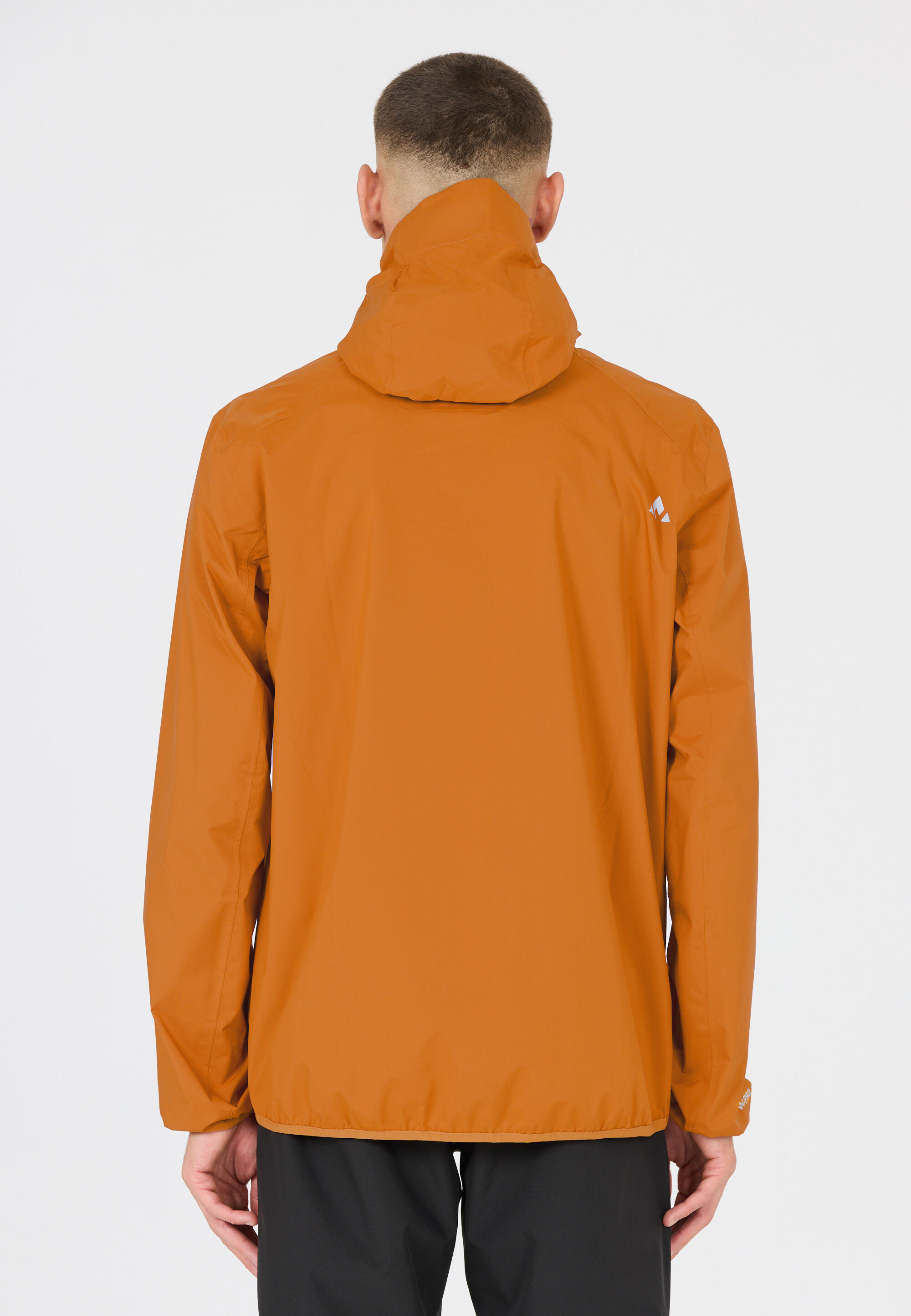 Funktionsjacke Selawik 6/15