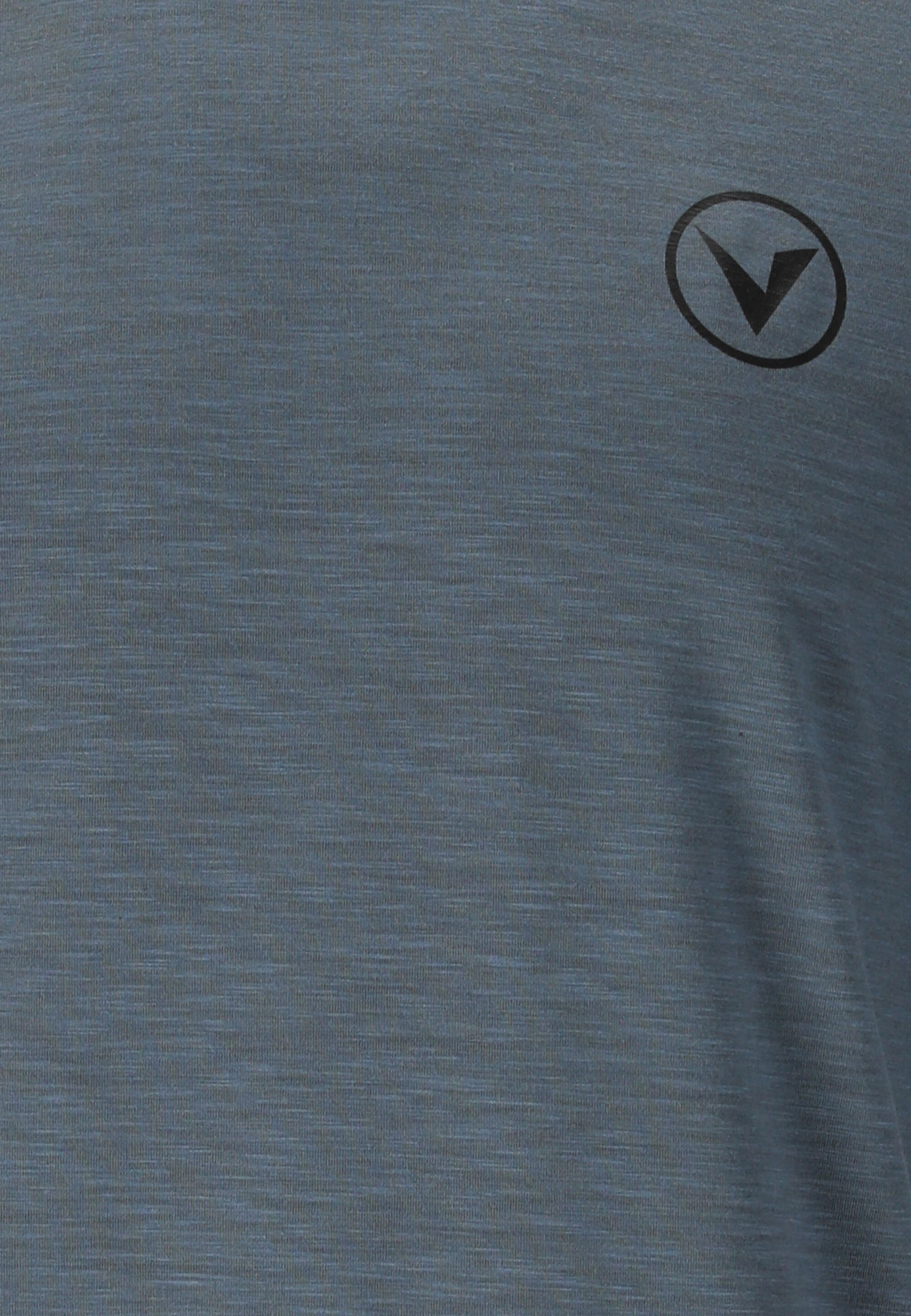 Functioneel overhemd JOKER M L/S 8/15