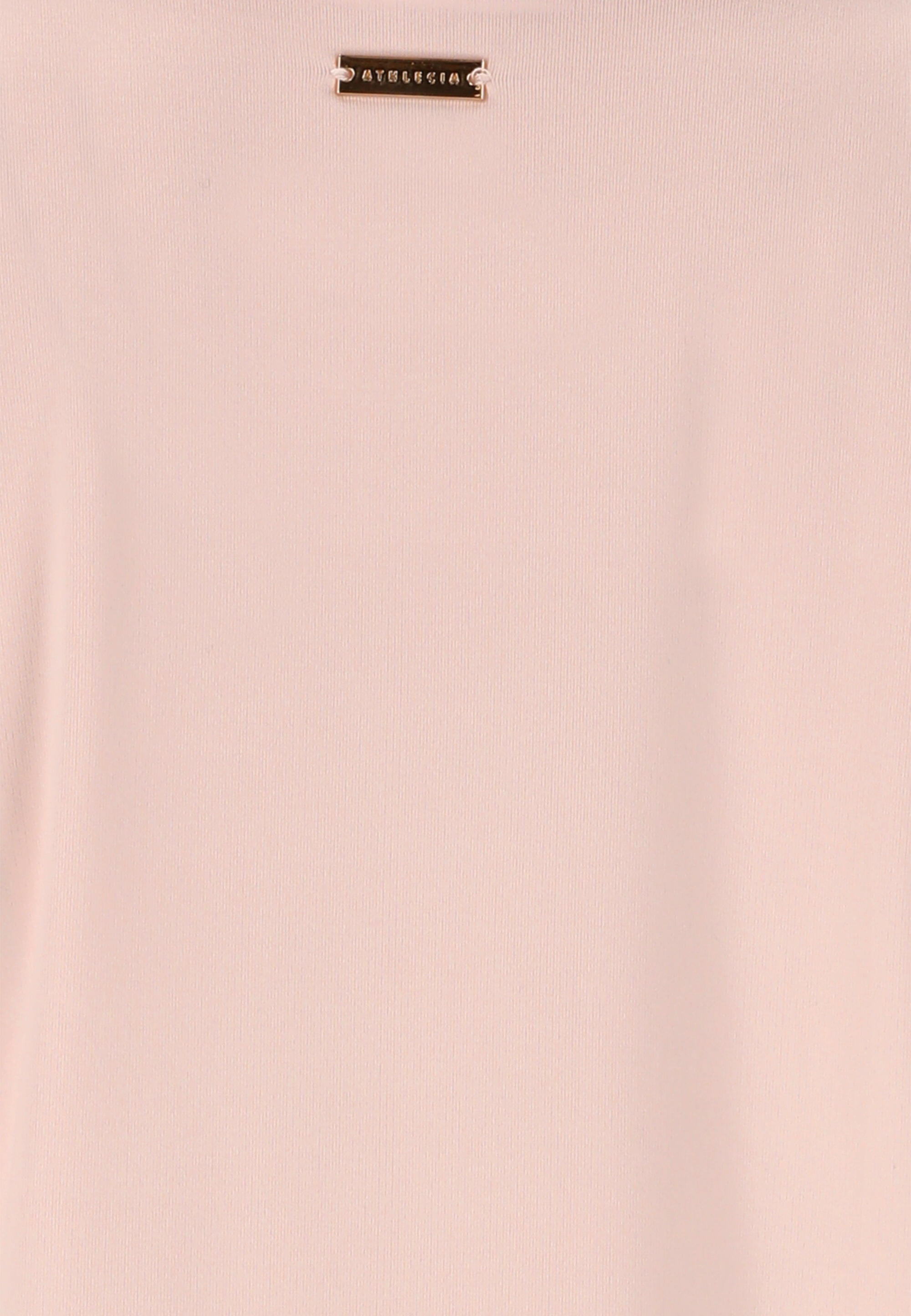 T-Shirt Almi 8/15