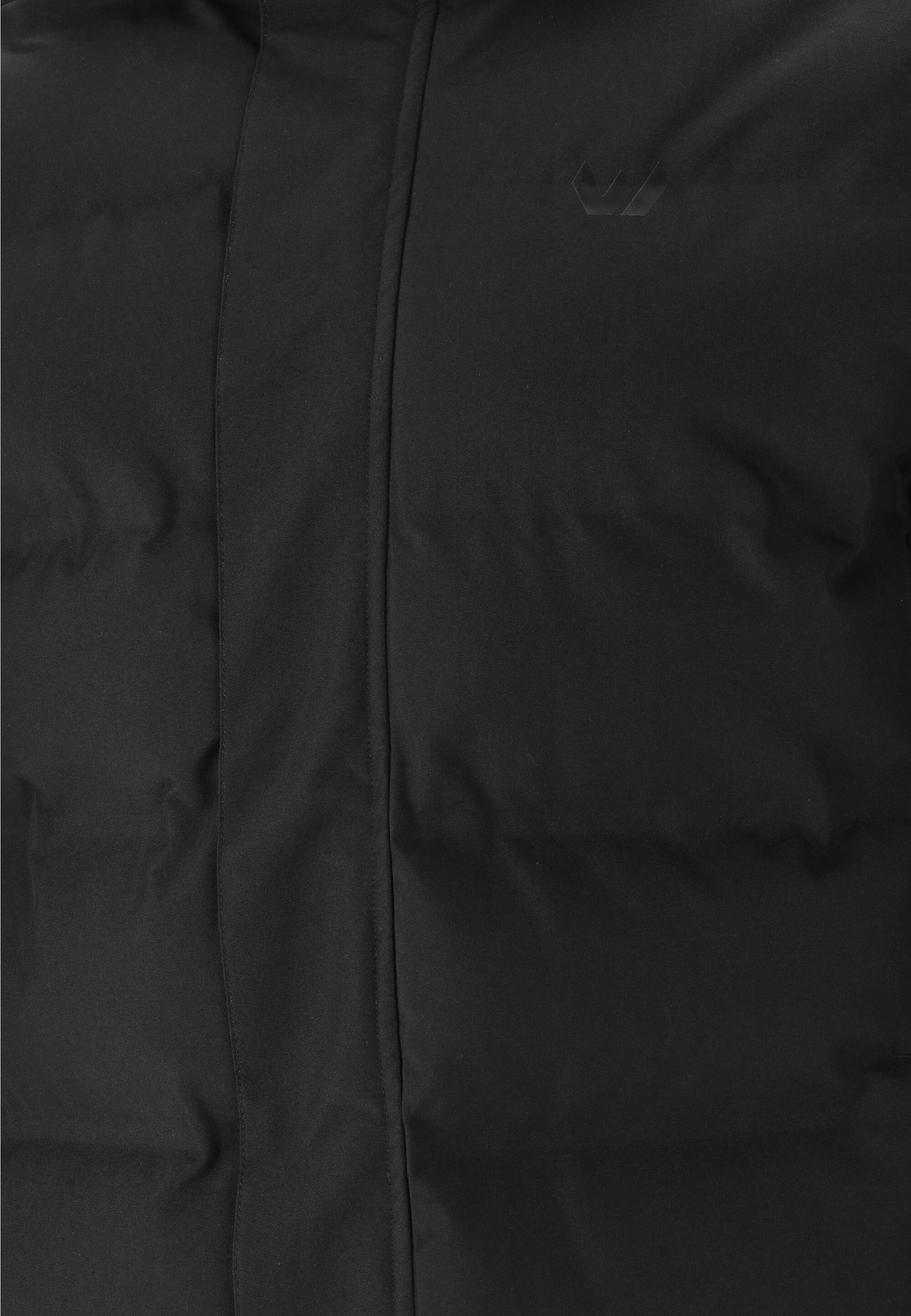 Jacke Mateo 7/15