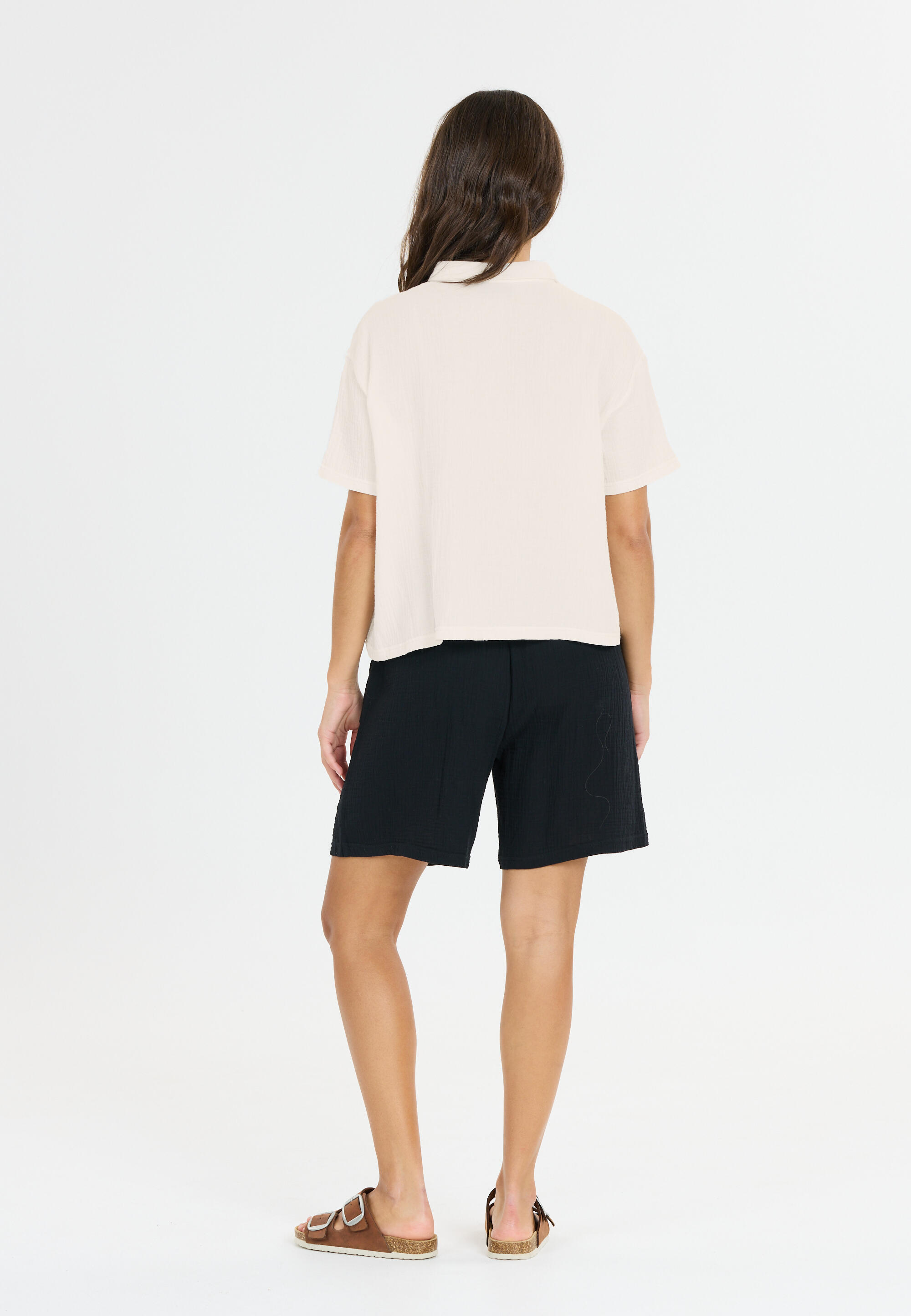 Blouse Melany 6/15