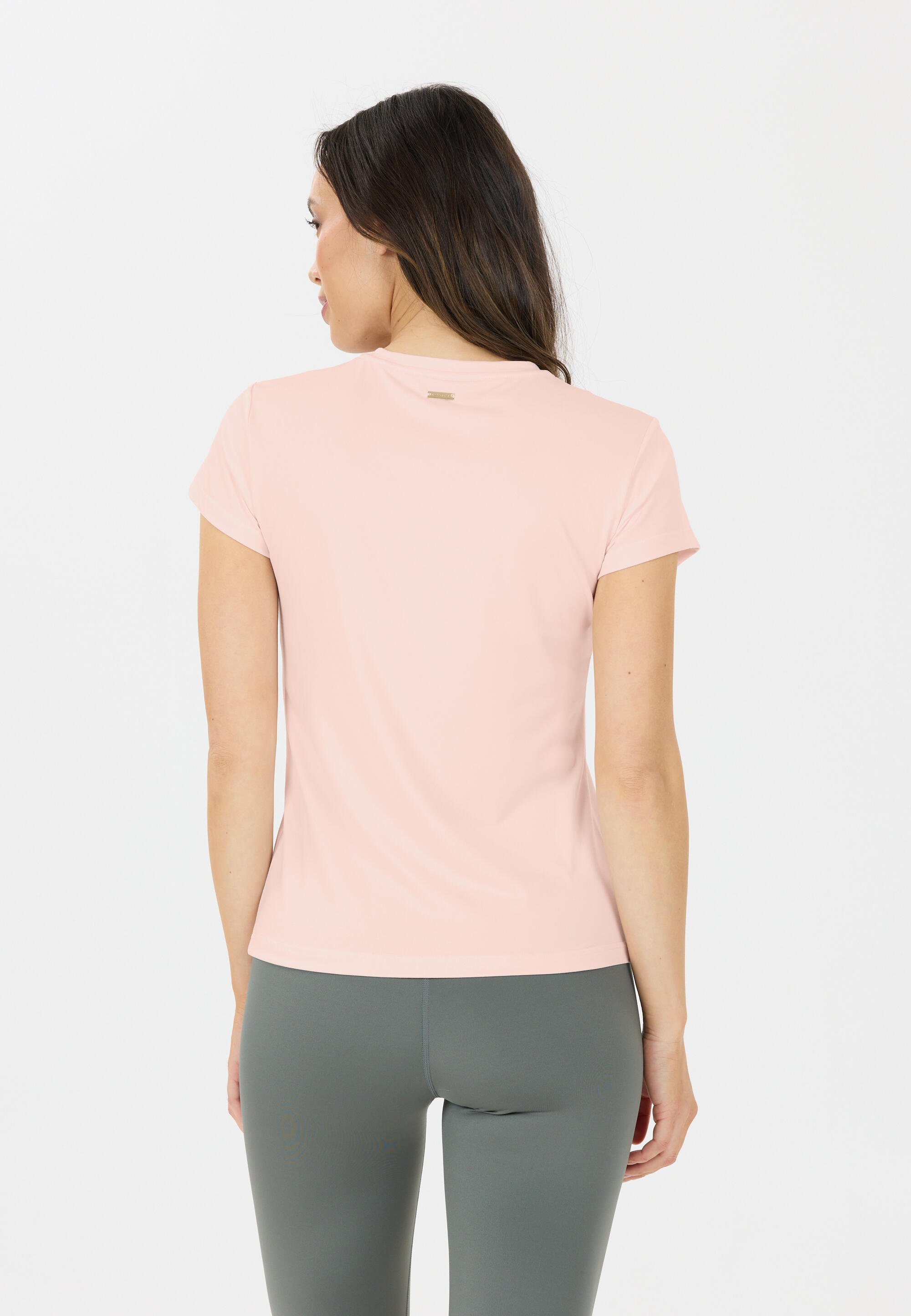 T-Shirt Almi 7/15