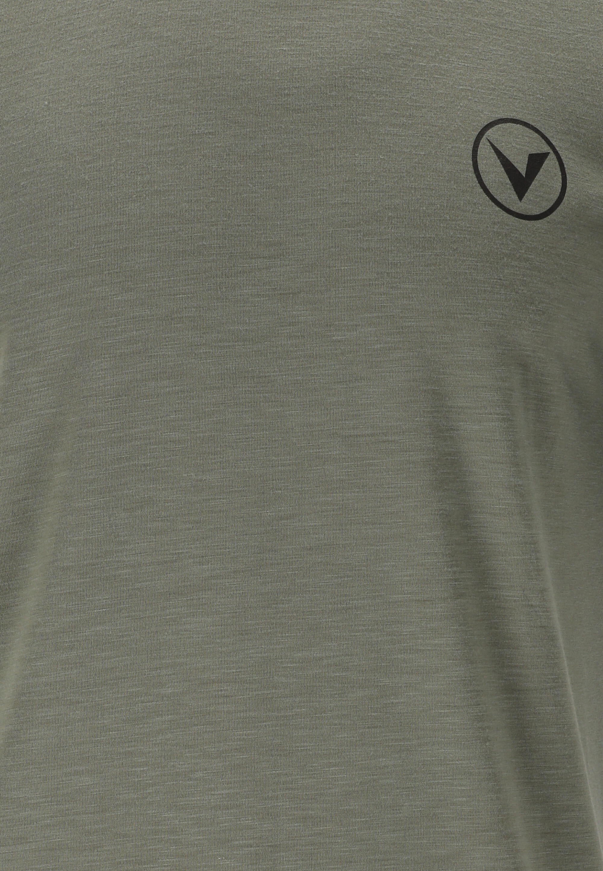 Funktionsshirt JOKERS 8/15