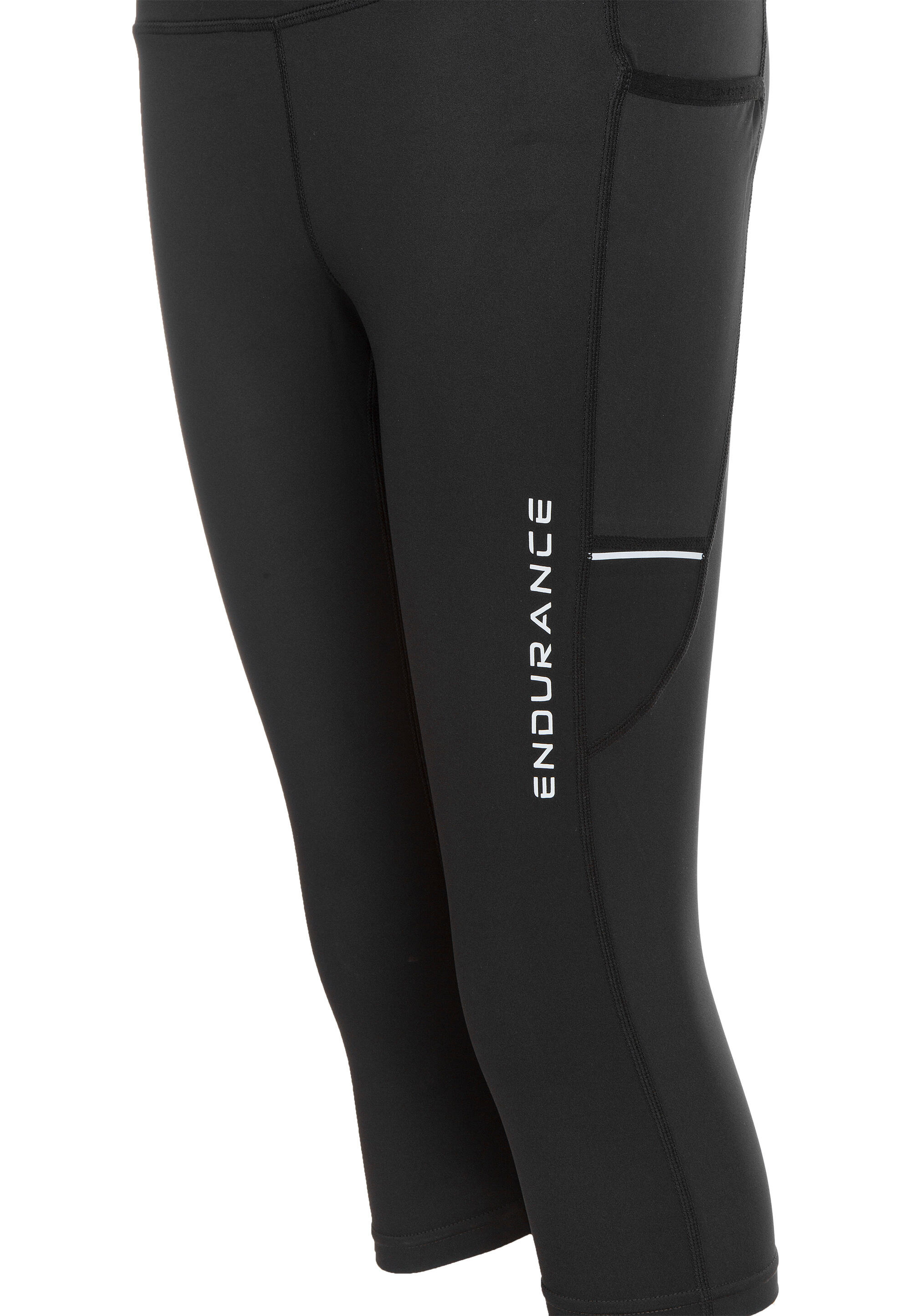 Tights Energy 2 8/15