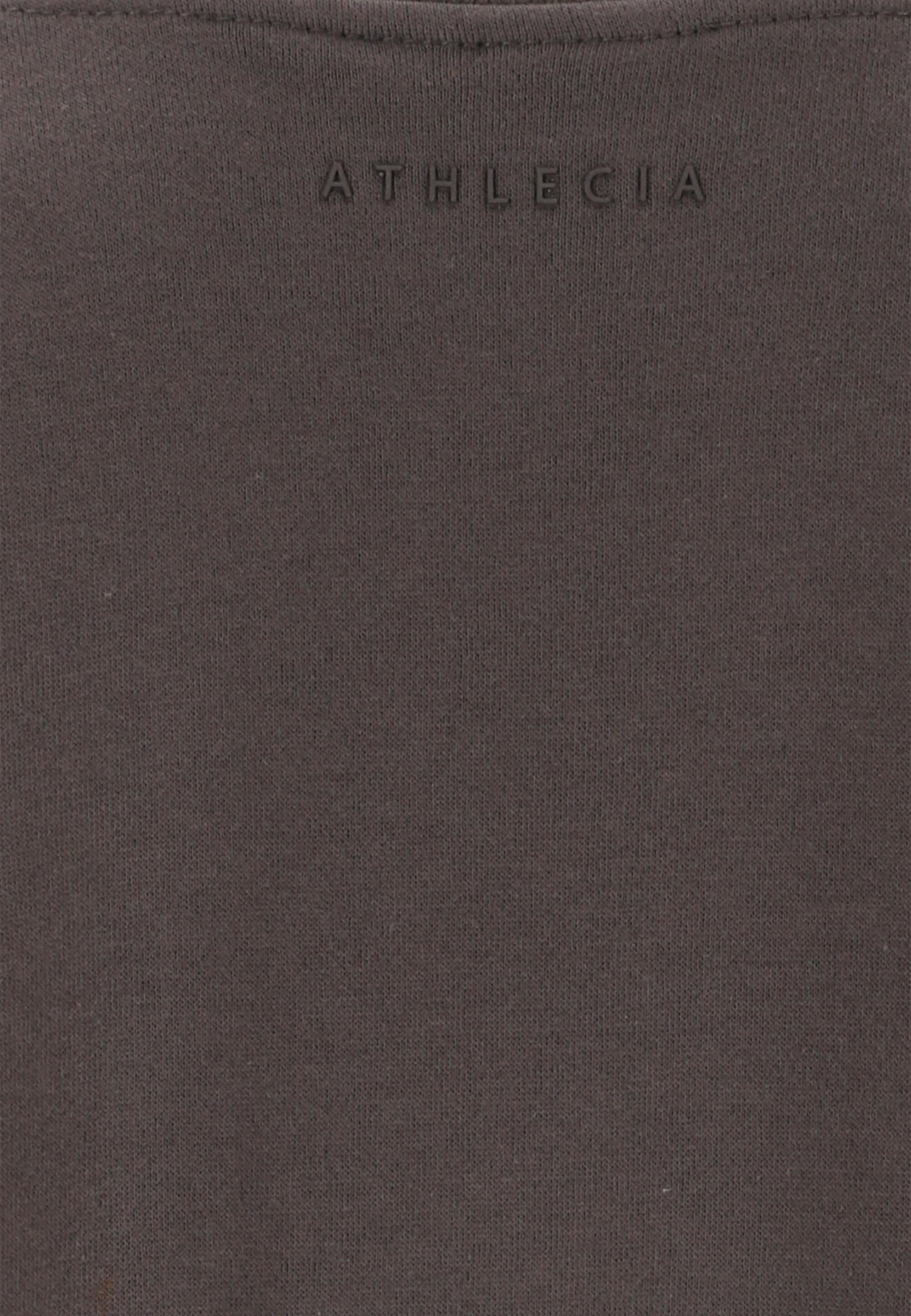 Sweatshirt Giannis 8/15