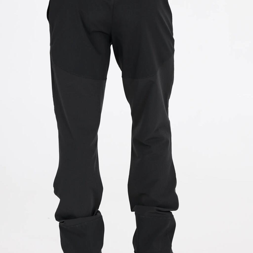 Trousers Whistler Avatar