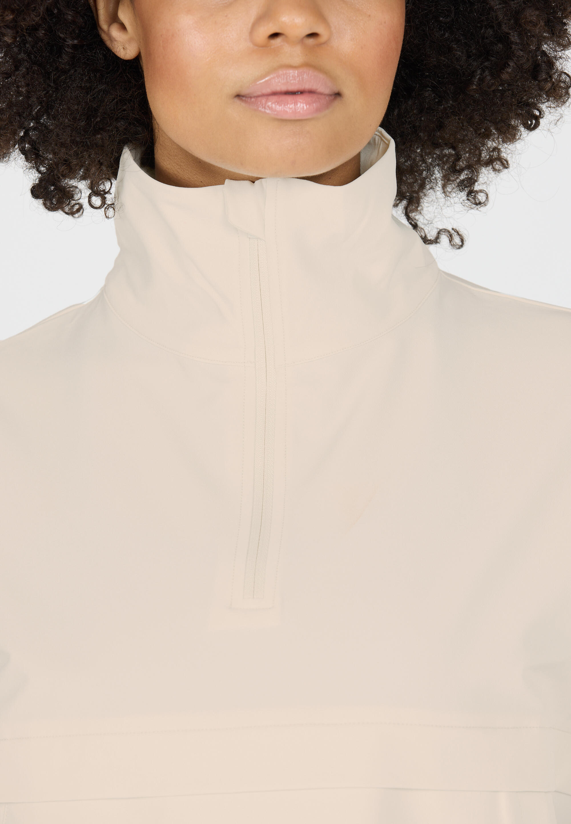 Jacke Carley 7/15