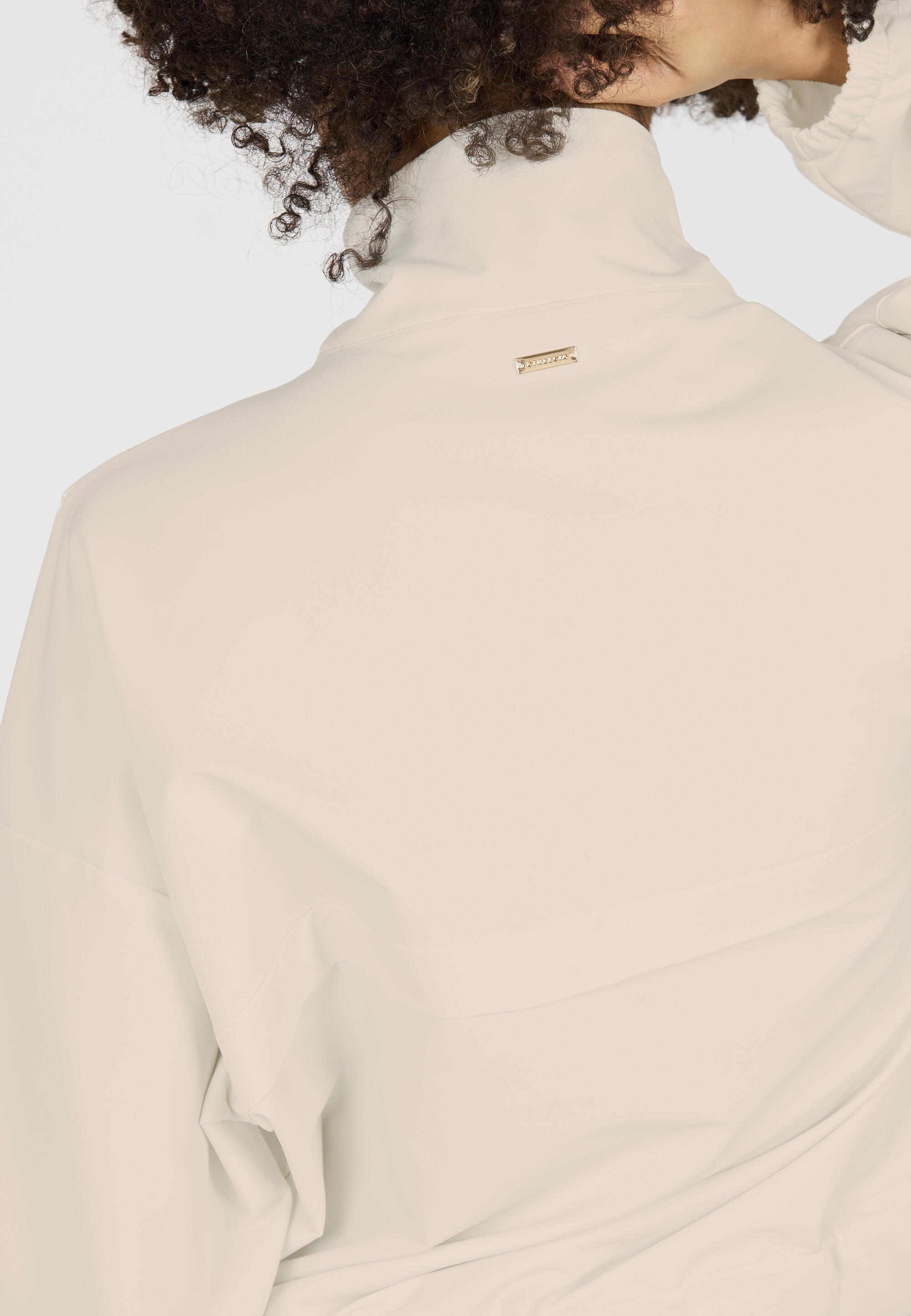 Jacke Carley 10/15