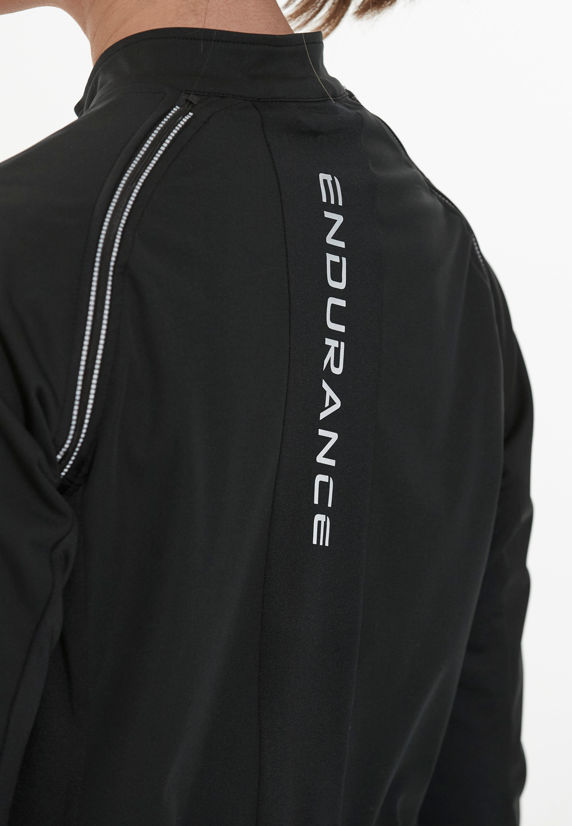 Veste de cyclisme Wadie 9/15