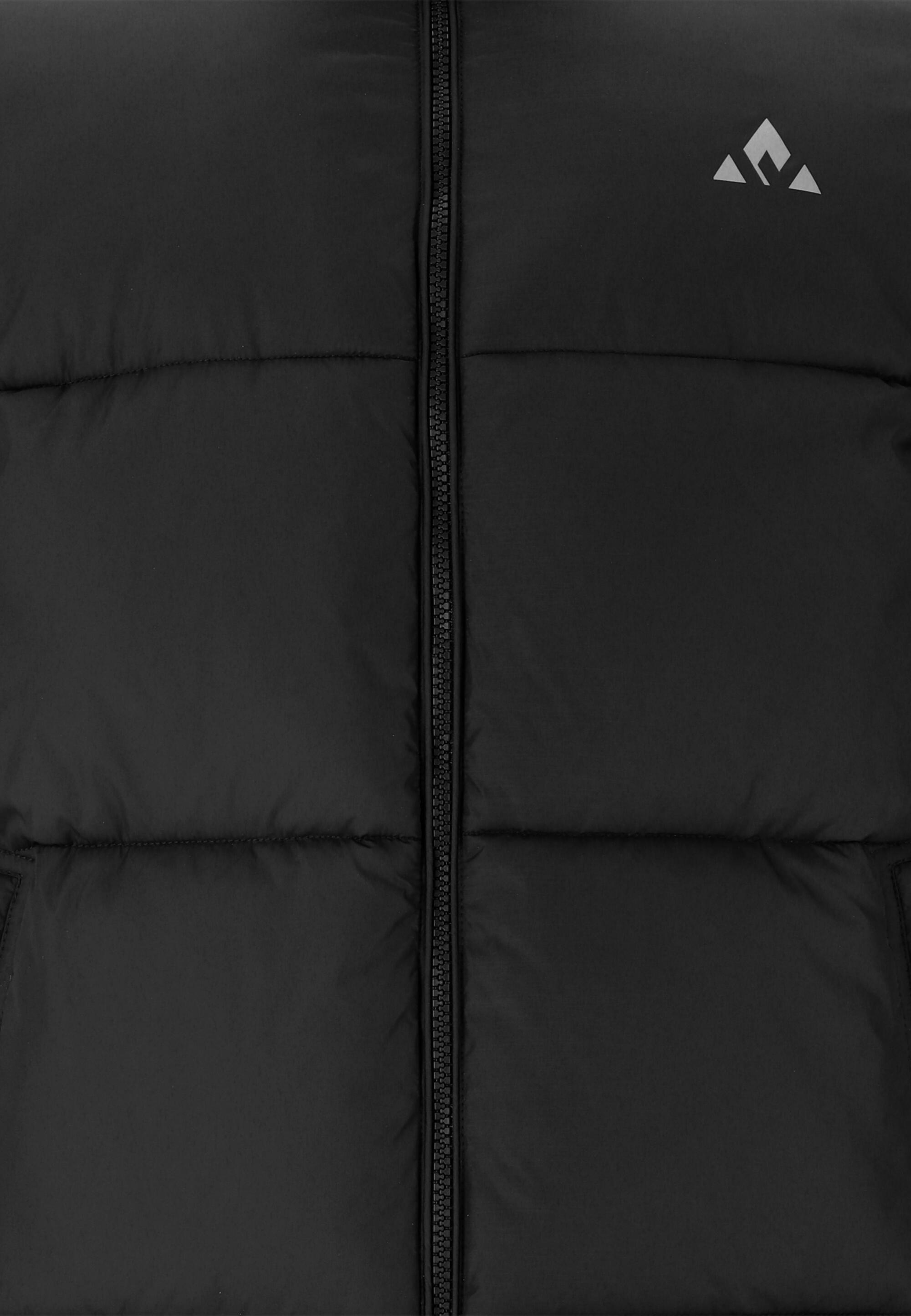 Puffer jas Floter 7/15