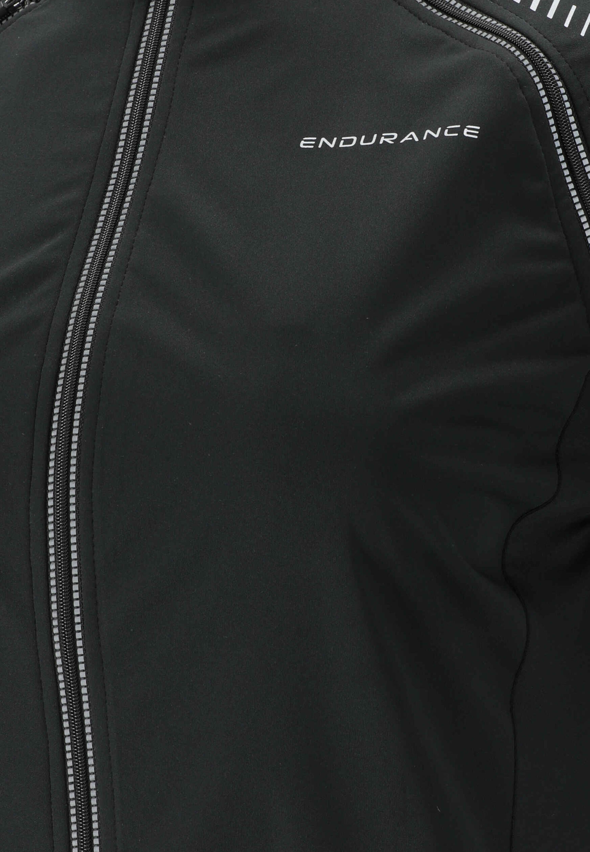 Veste de cyclisme Wadie 6/15