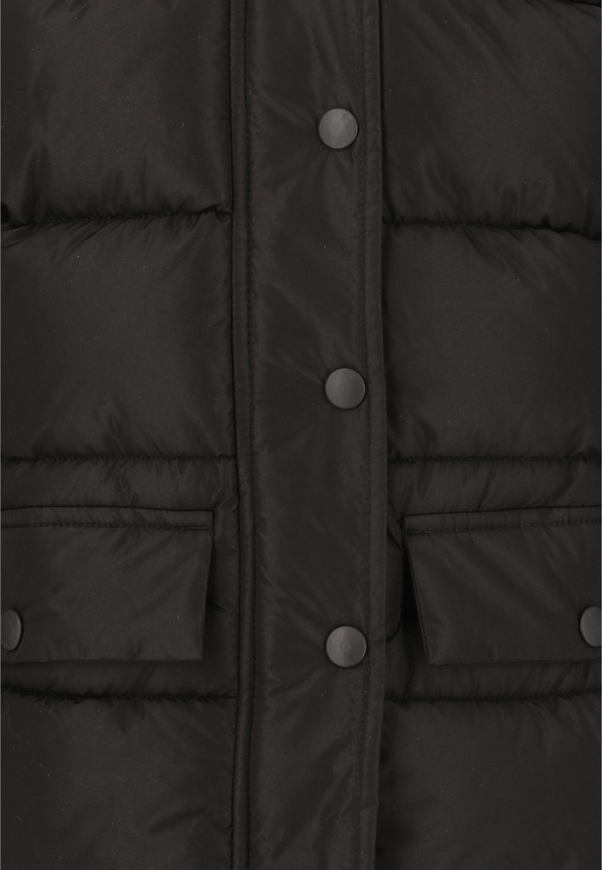 Parka dla dzieci Zigzag Luisa 7/15