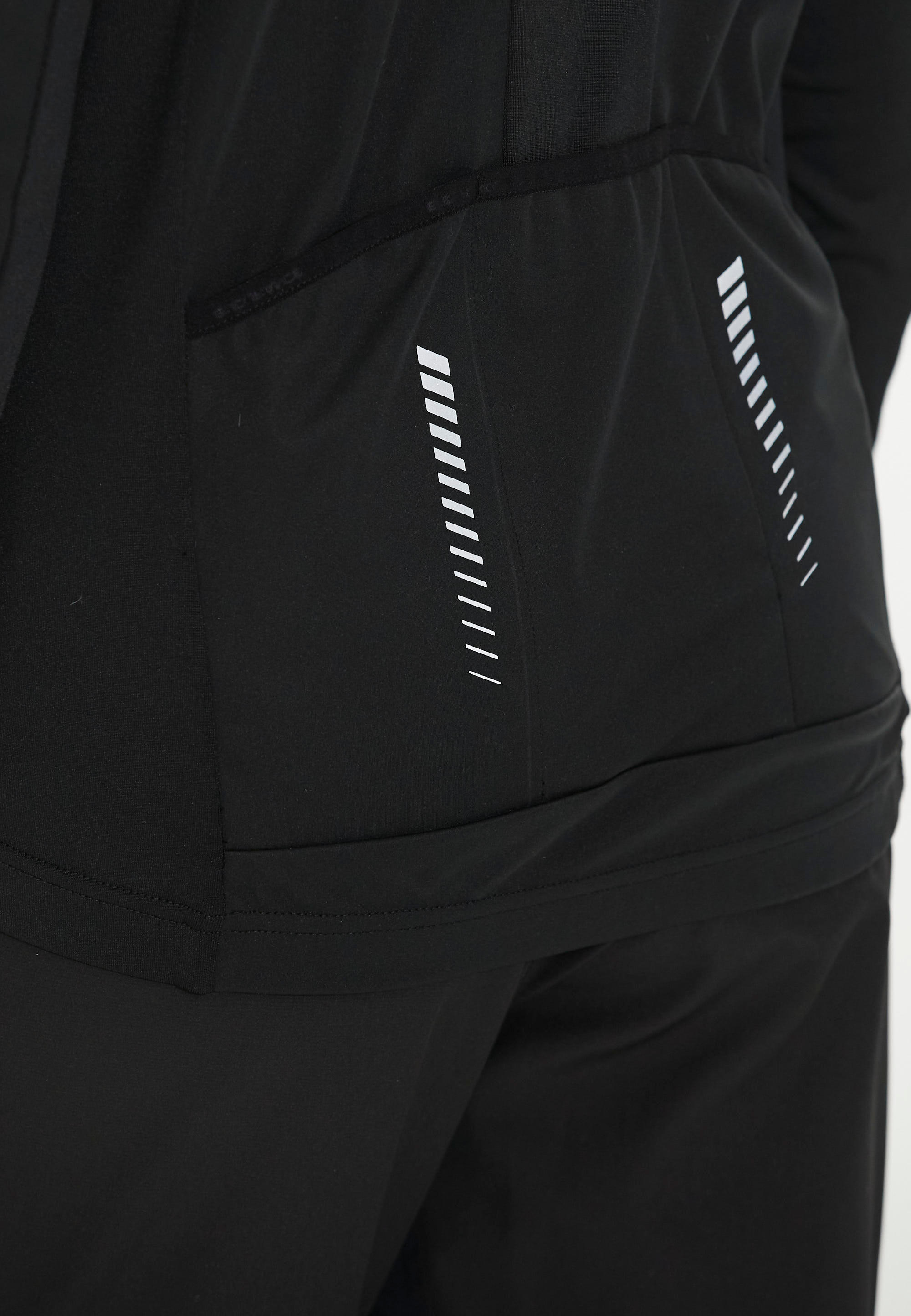 Veste de cyclisme Wadie 10/15