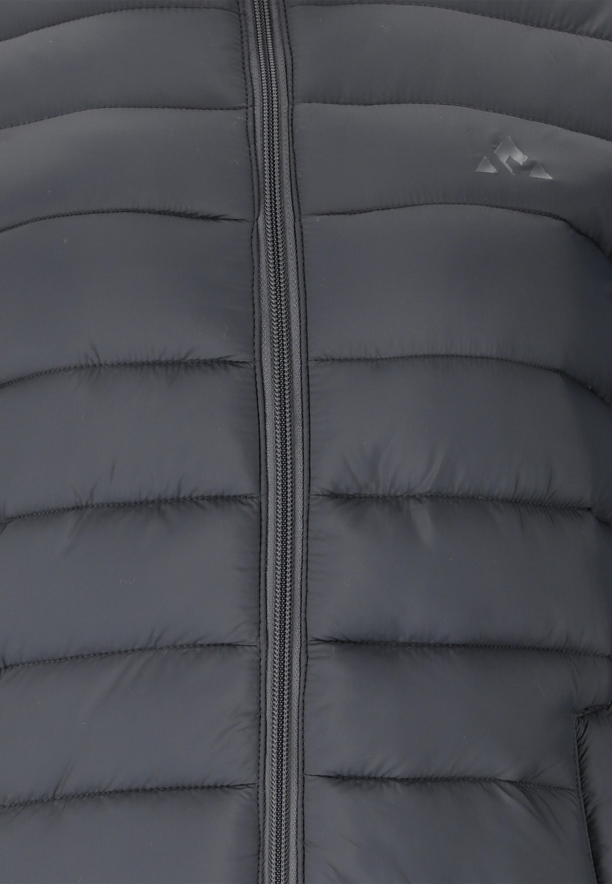 Steppjacke Arubi 7/15