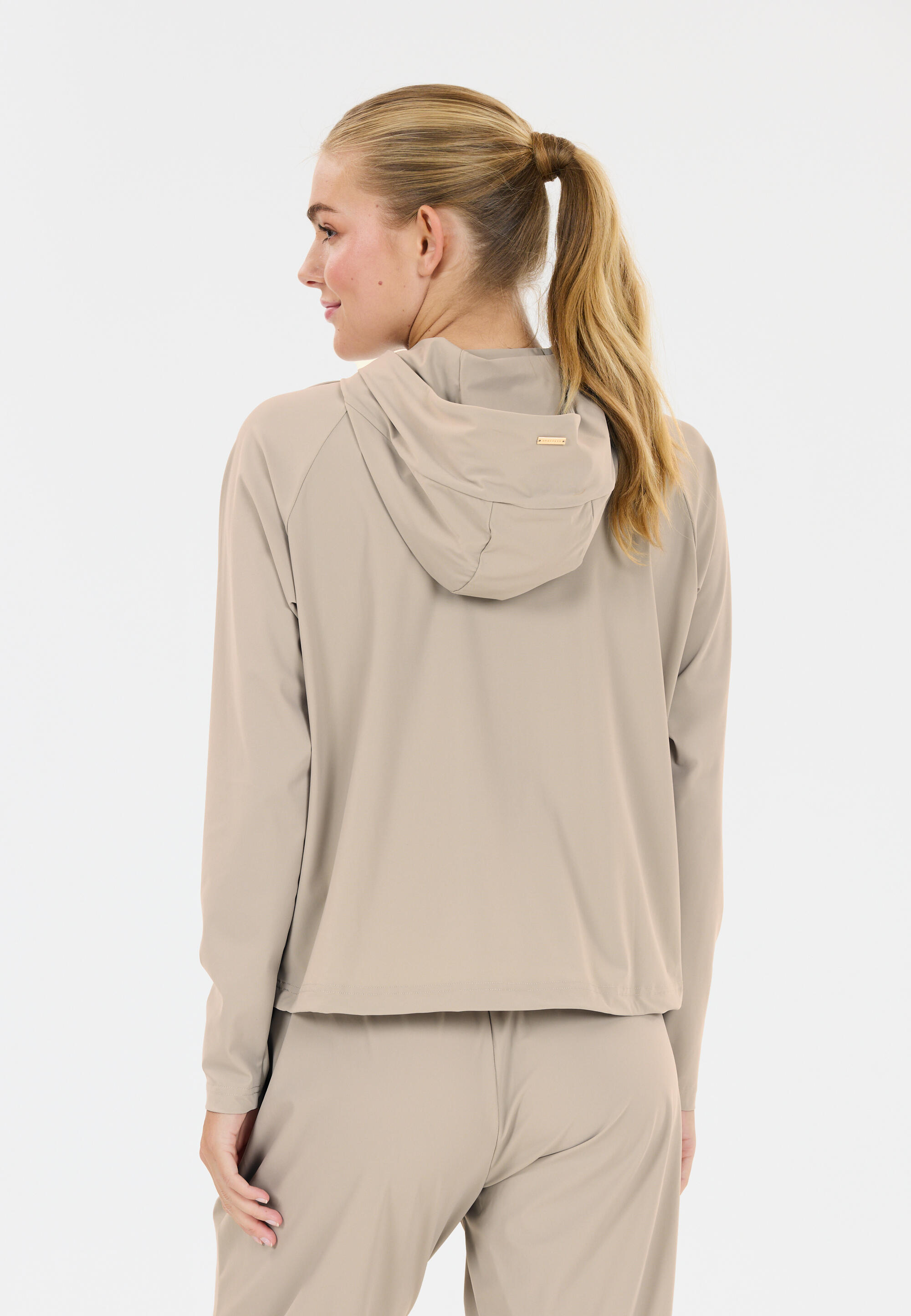 Sport jack Amisa W 6/15