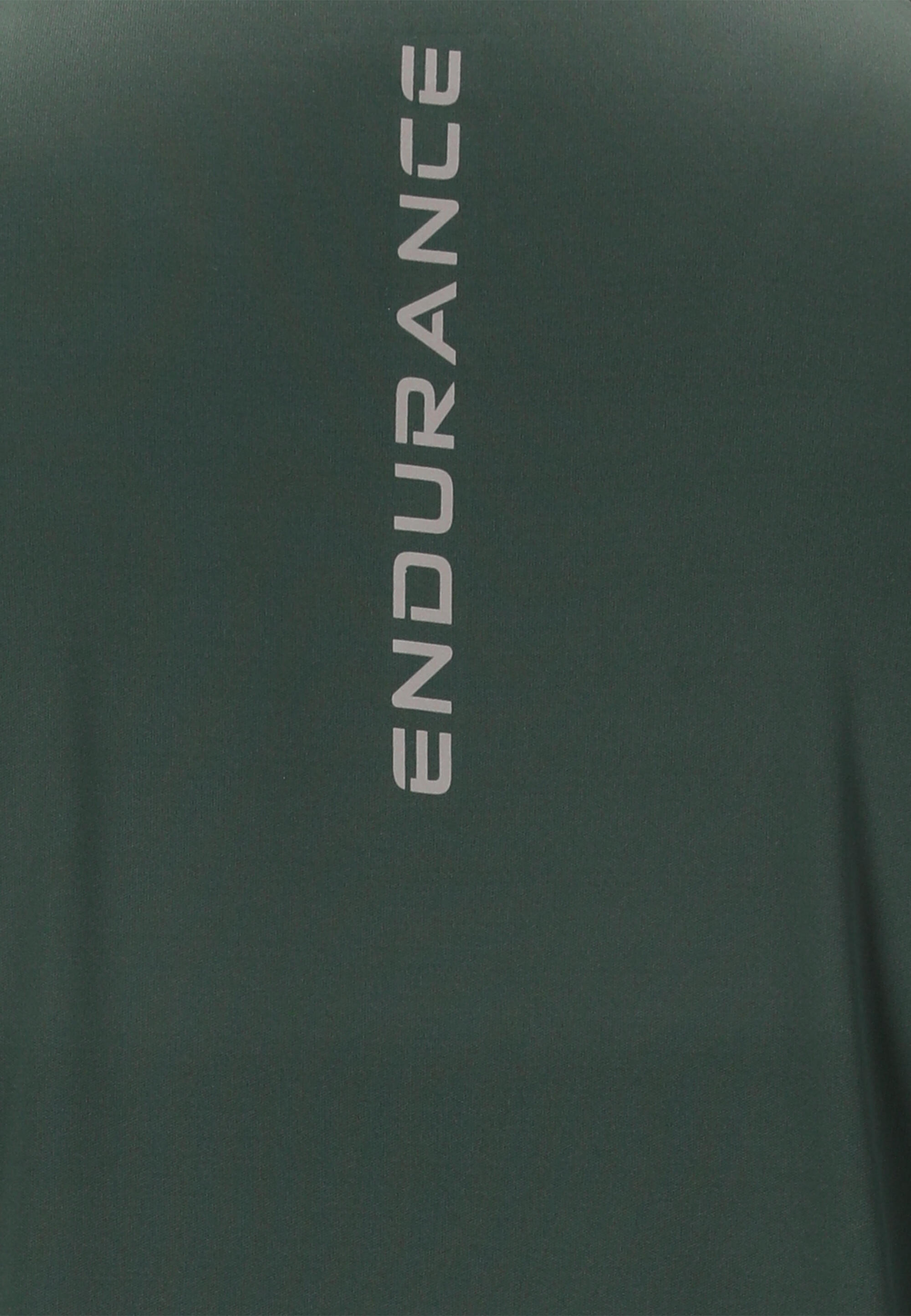 Débardeur Endurance Landeer 8/15
