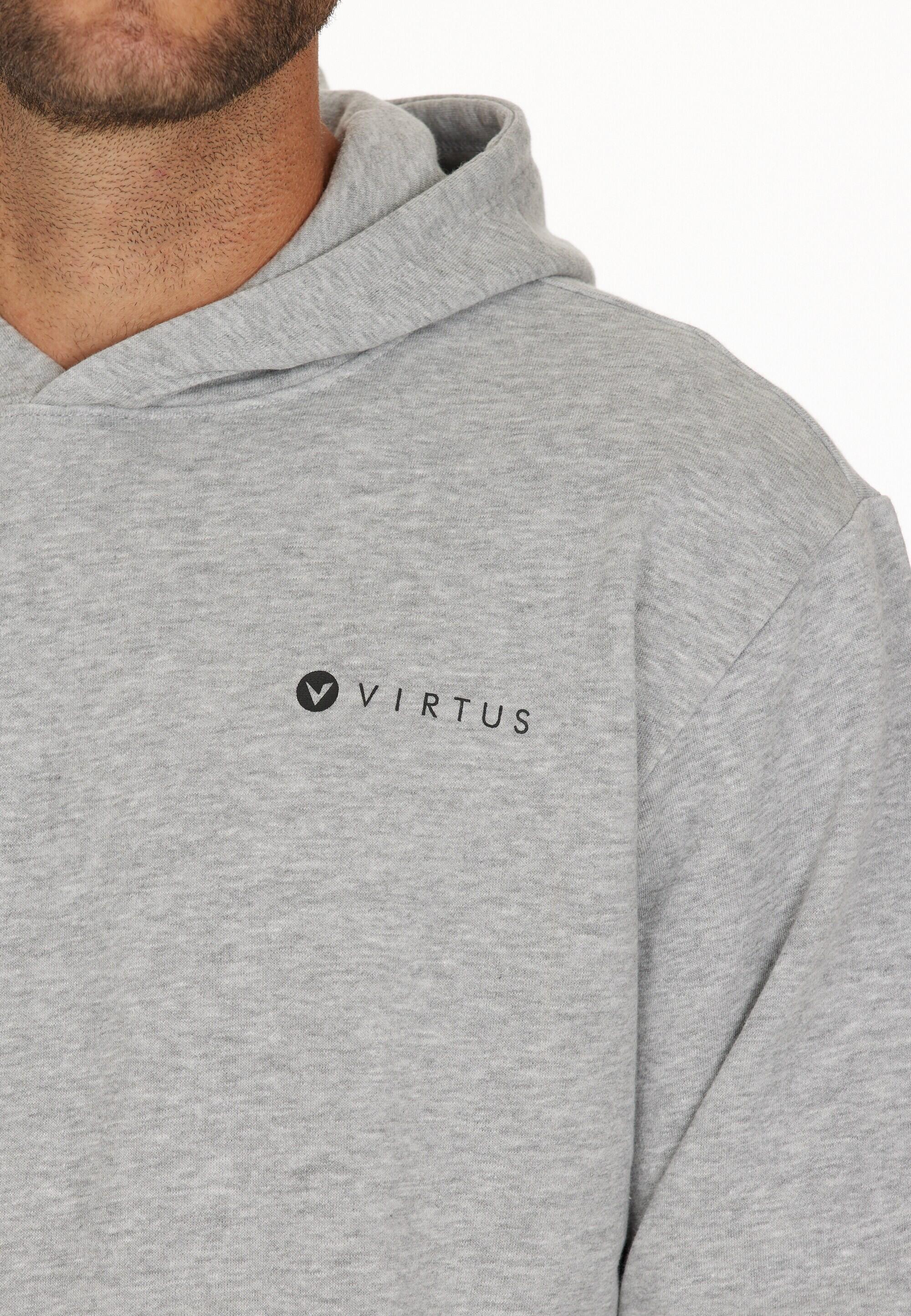 Sweatshirt Kritow 7/15
