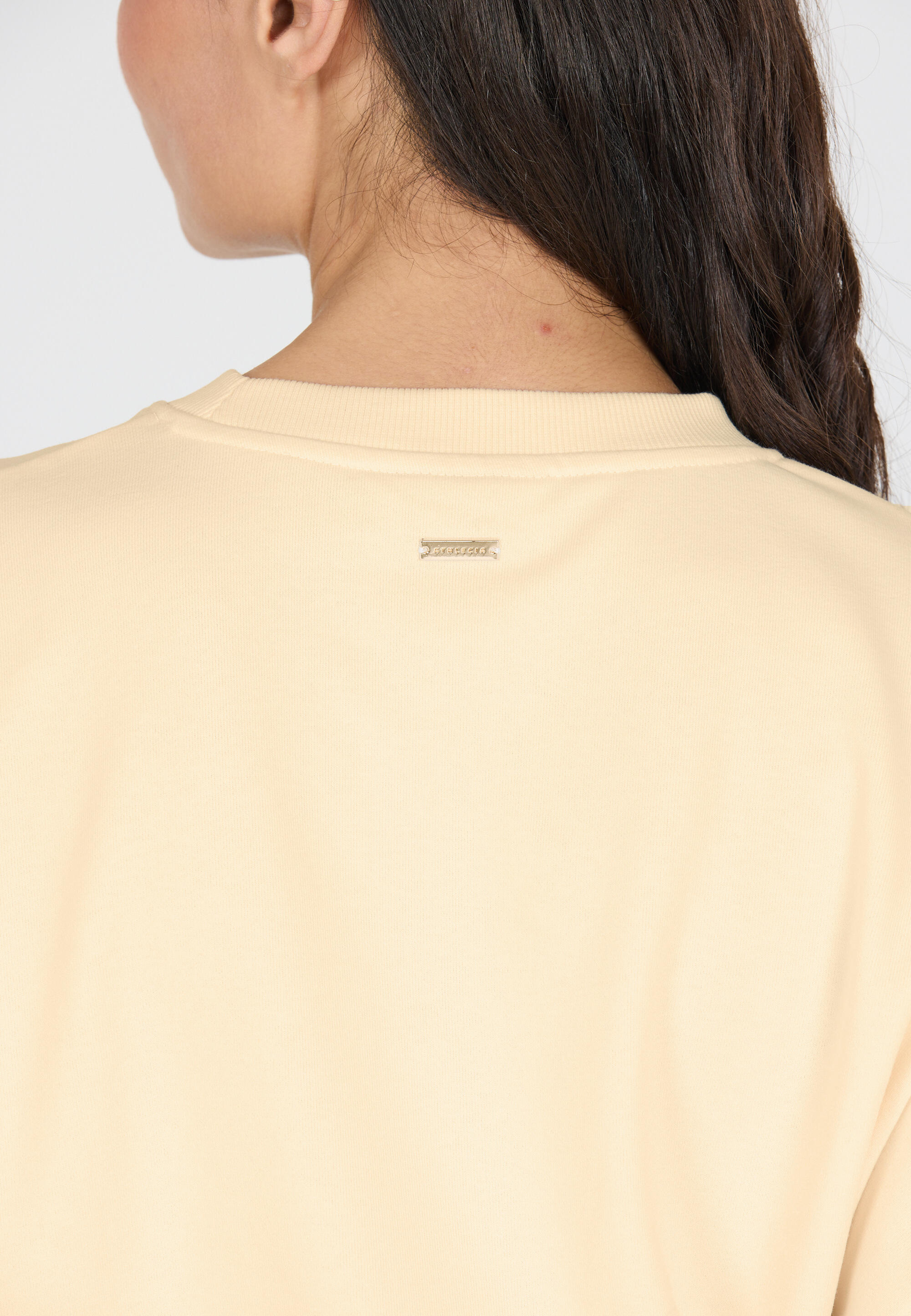 Bluza damska Athlecia Crecy 9/15