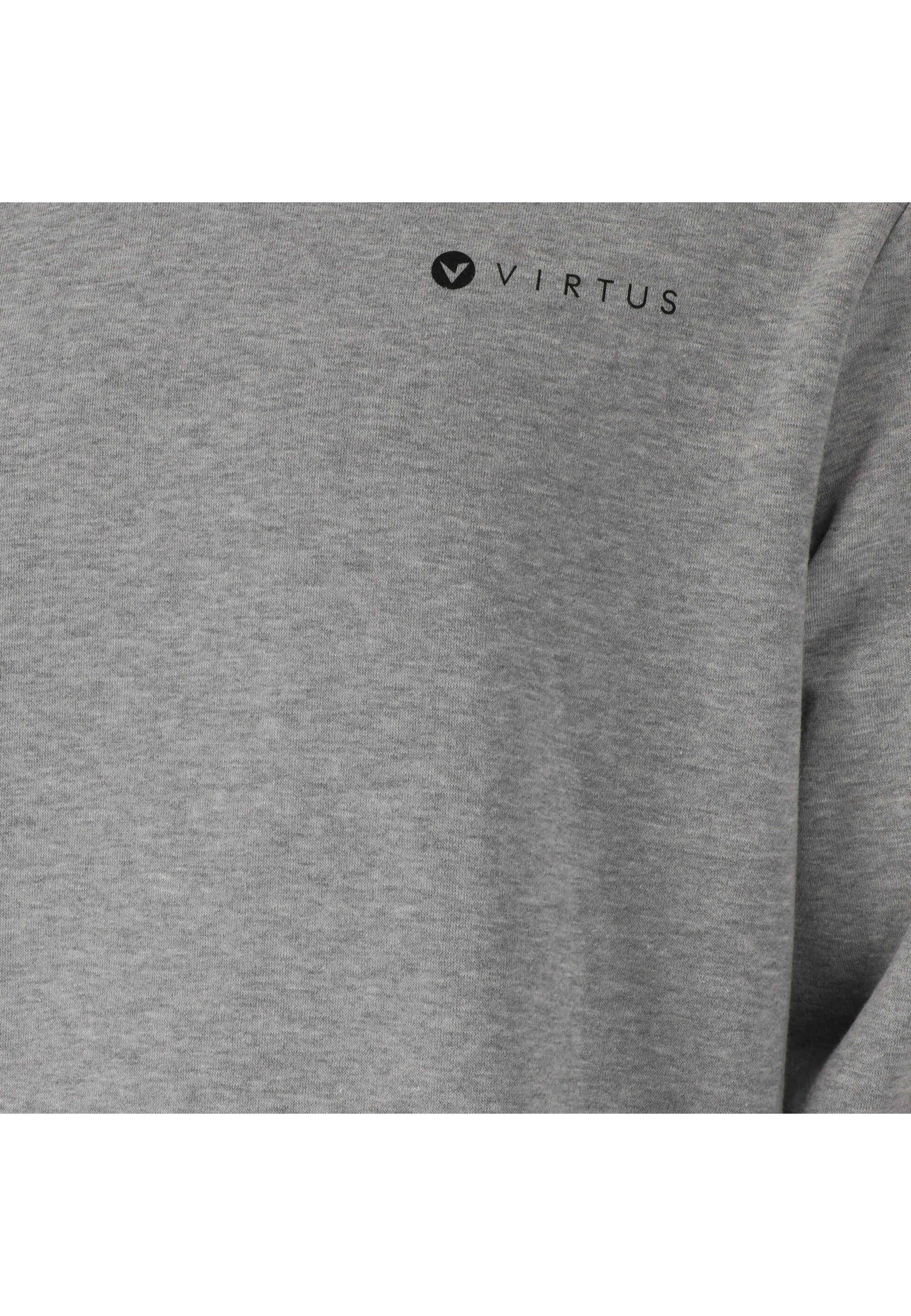 Sweatshirt Kritow 6/15