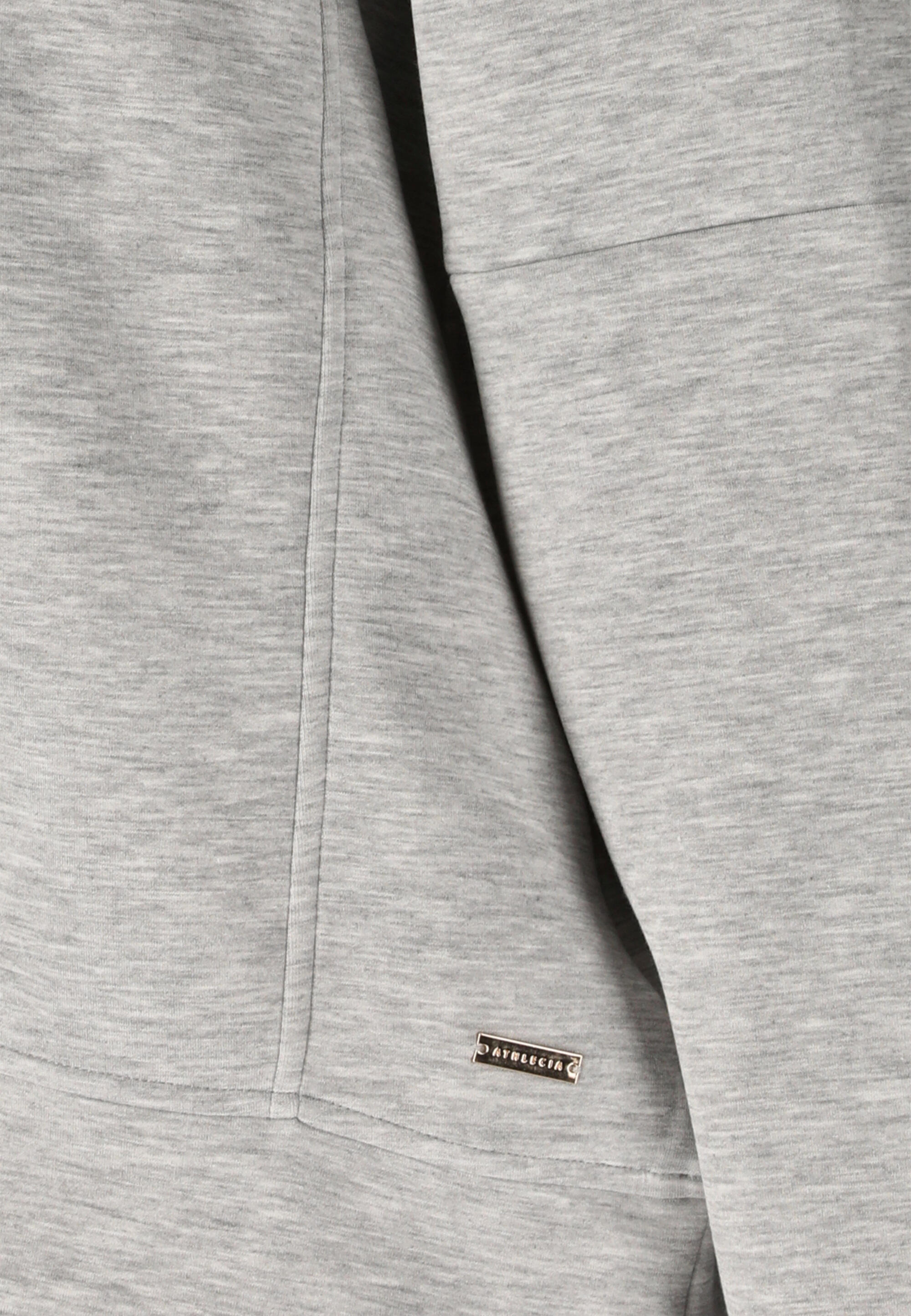 Sudadera Athlecia Jacey 7/15