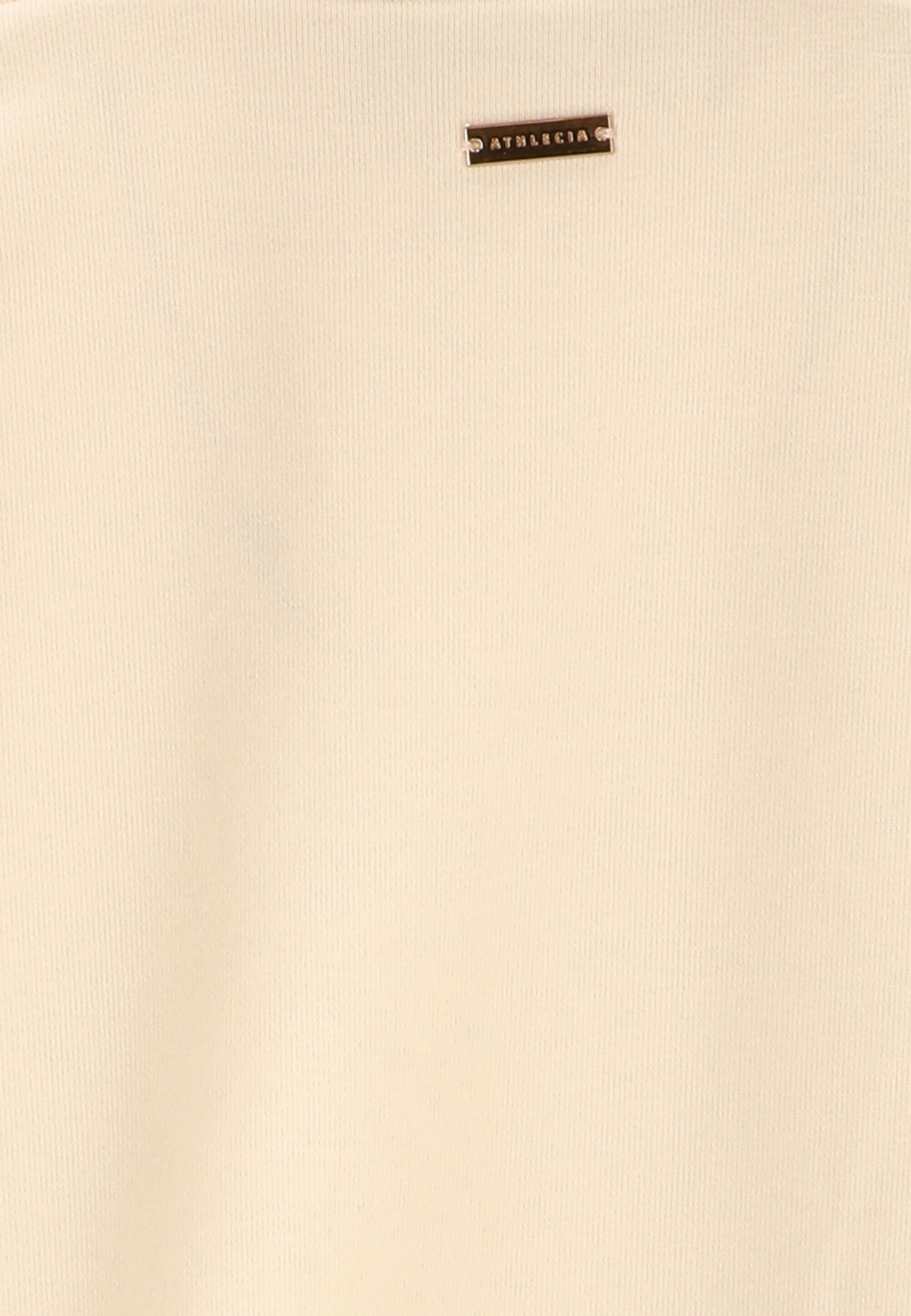 Bluza damska Athlecia Crecy 8/15