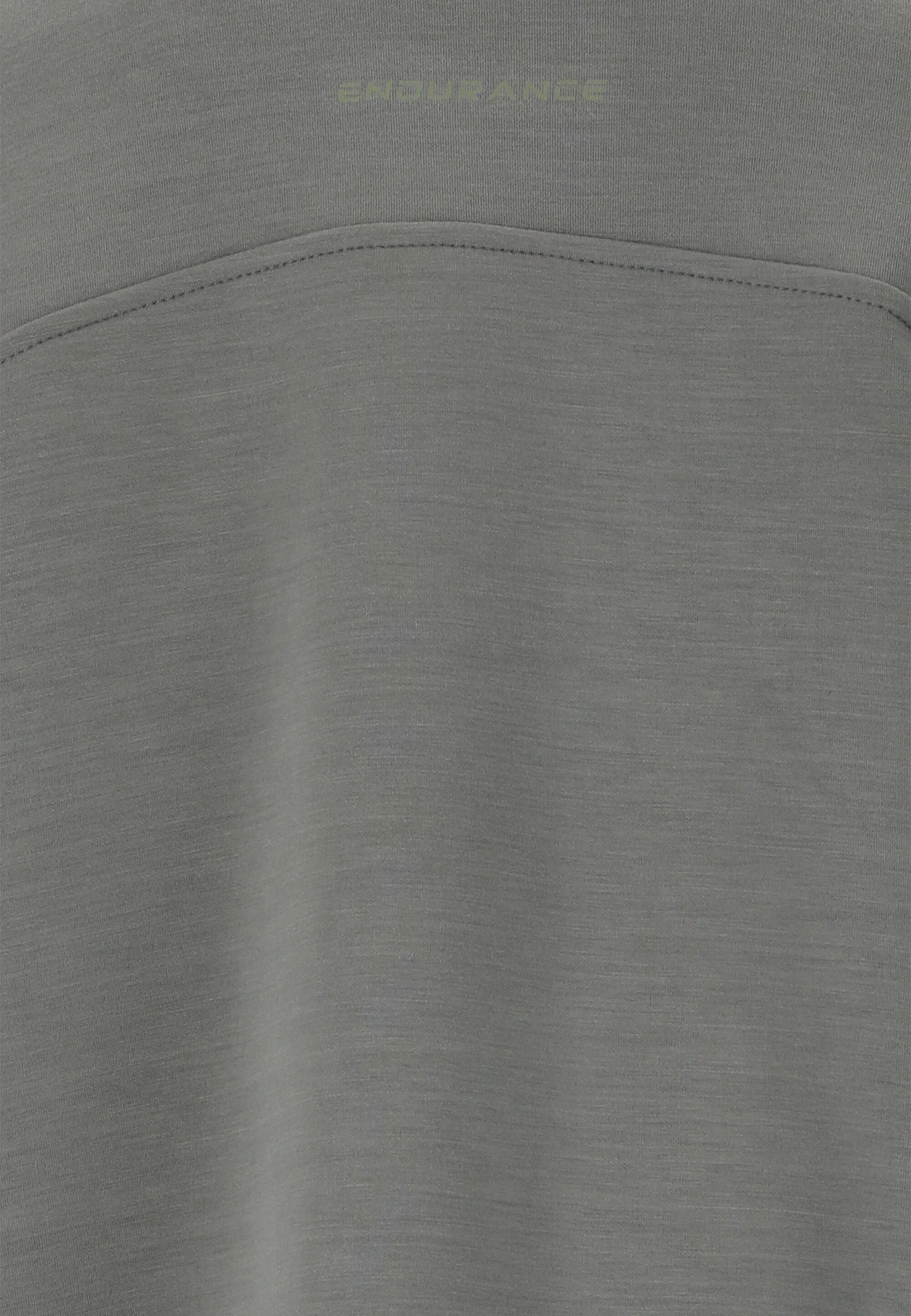 Sweat-shirt Jade 8/15