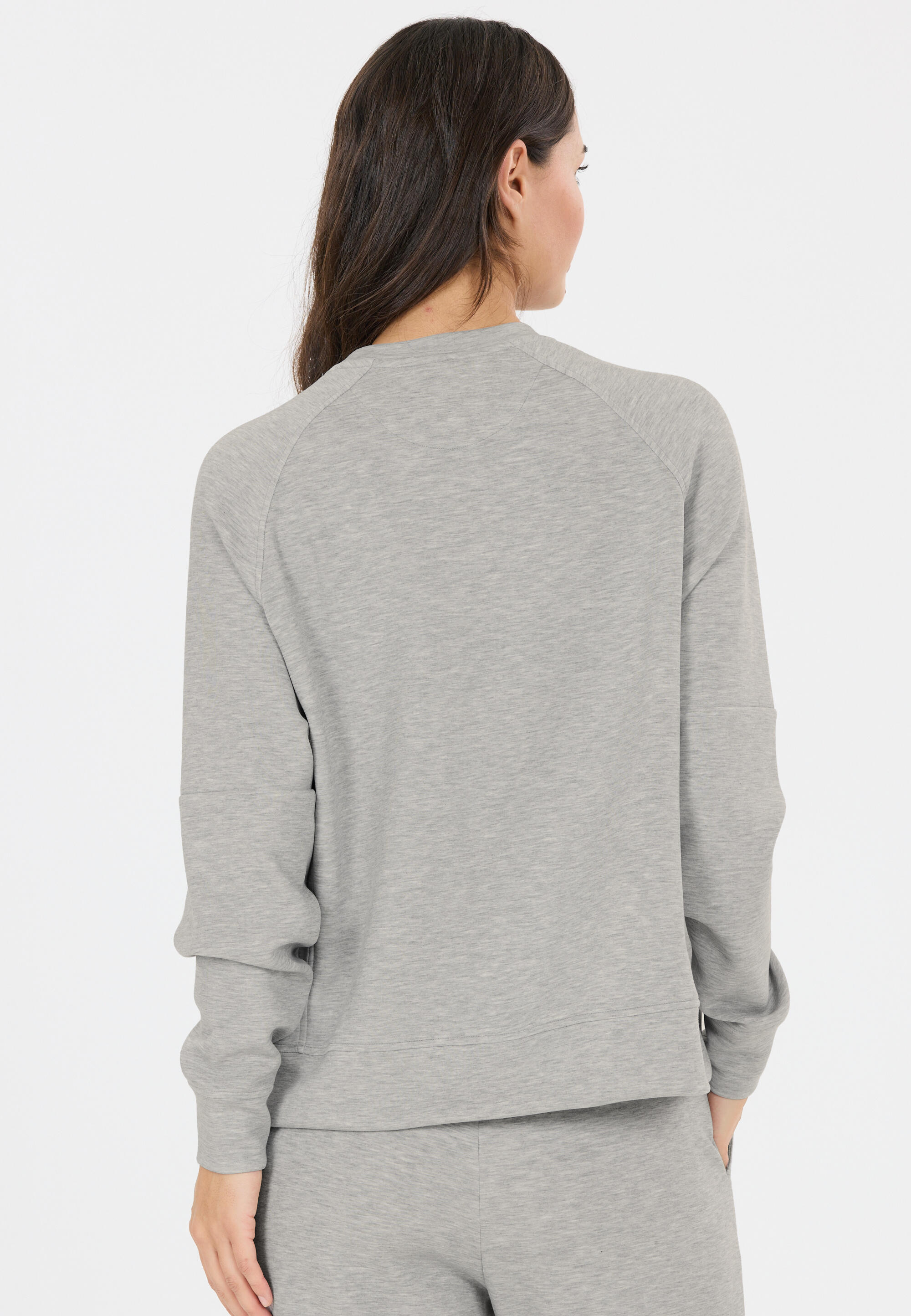 Sudadera Athlecia Jacey 6/15