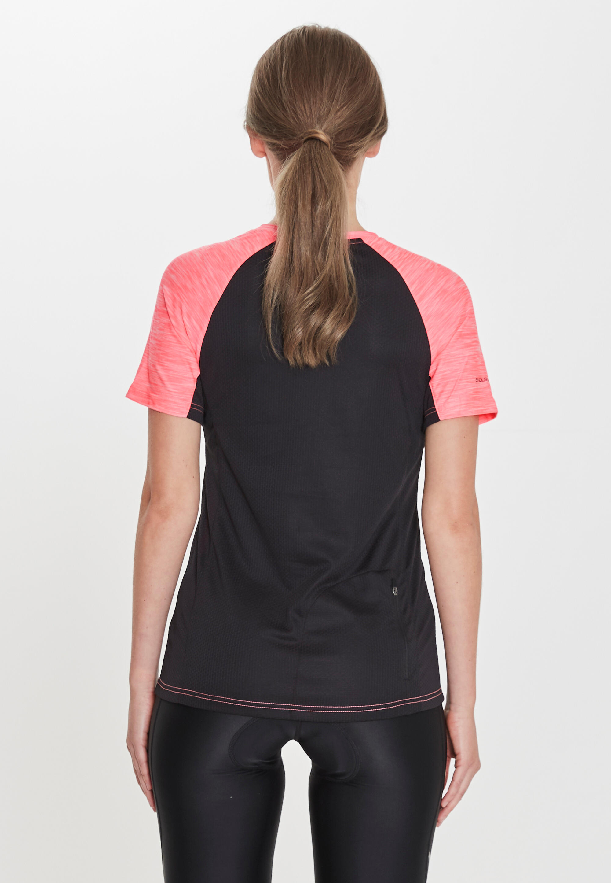 Funktionsshirt DENY W ACTIV QXL 6/15
