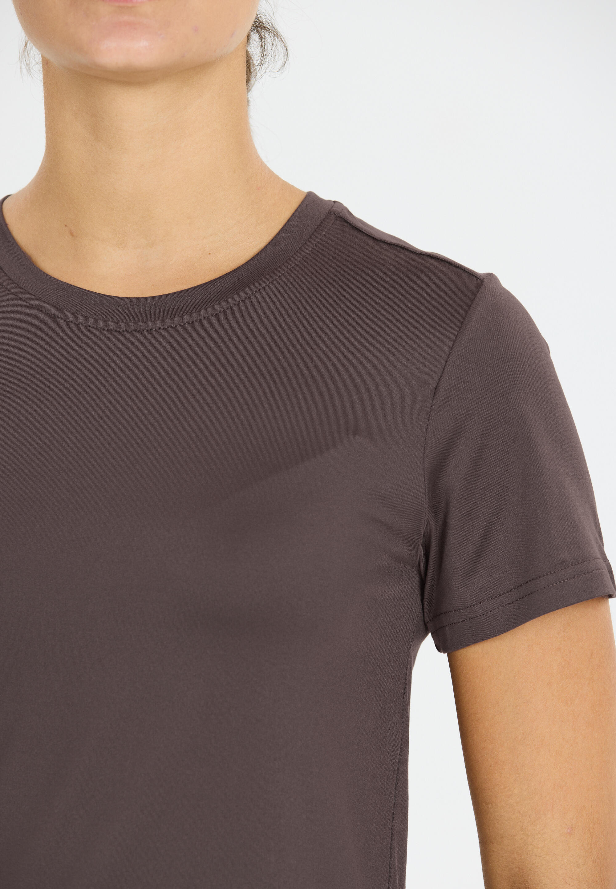 T-Shirt Pacy V2 9/15