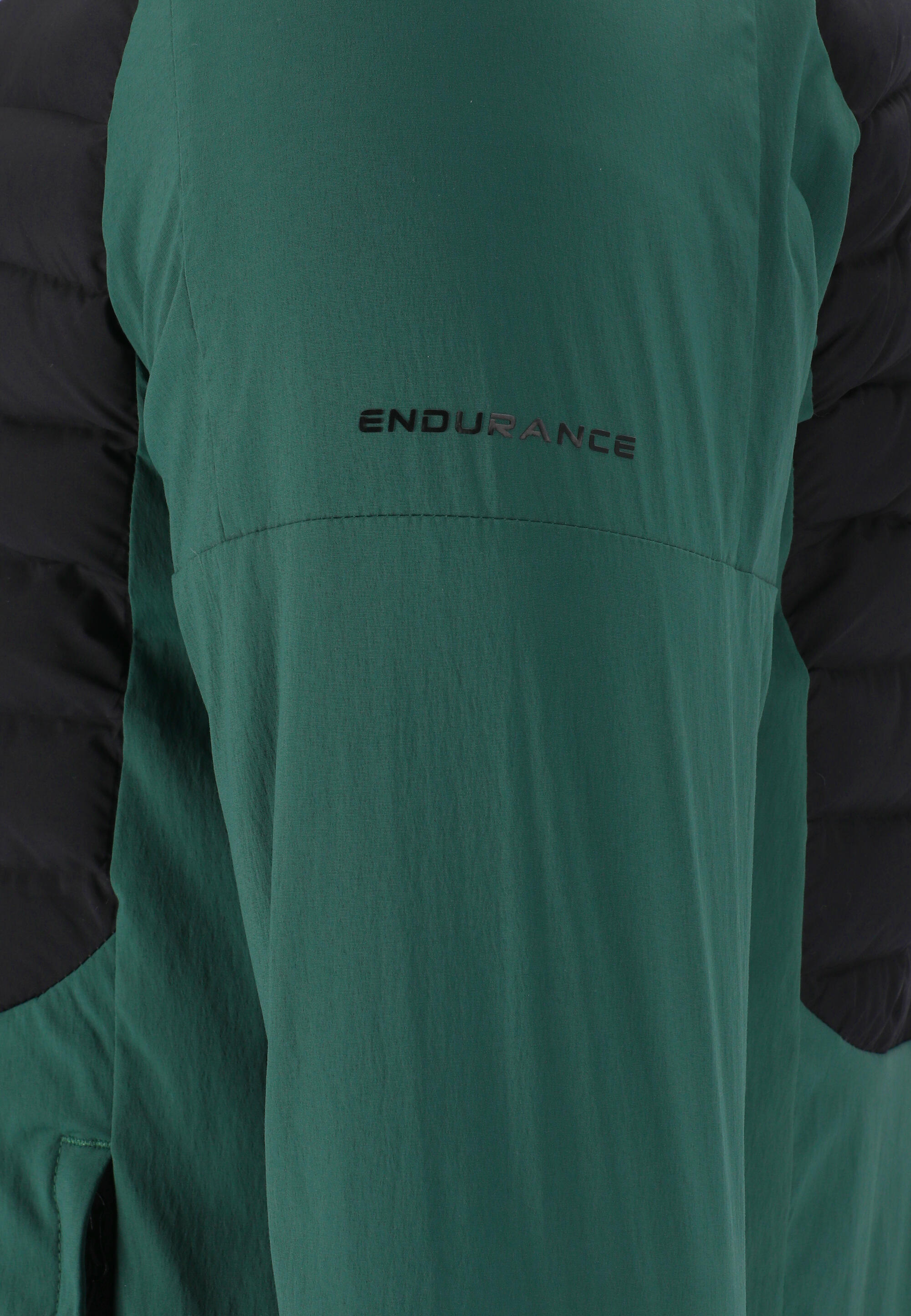 Hardloopjasje Benst 7/15