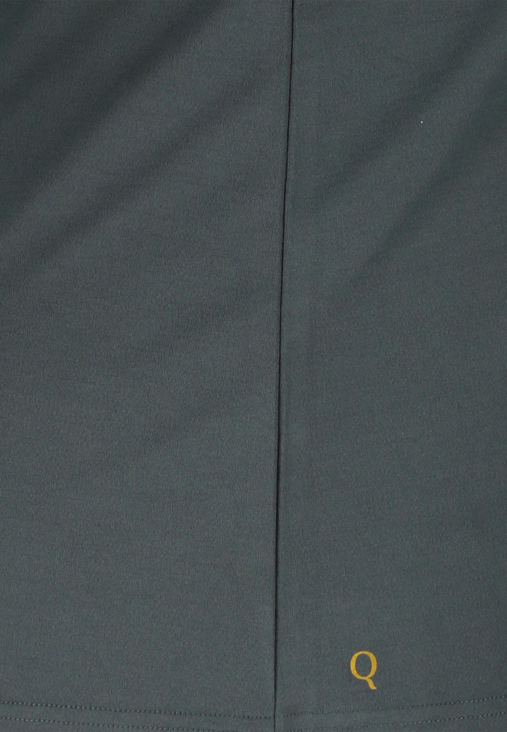 Maglia da donna Q Sportswear Annabelle V2 8/15