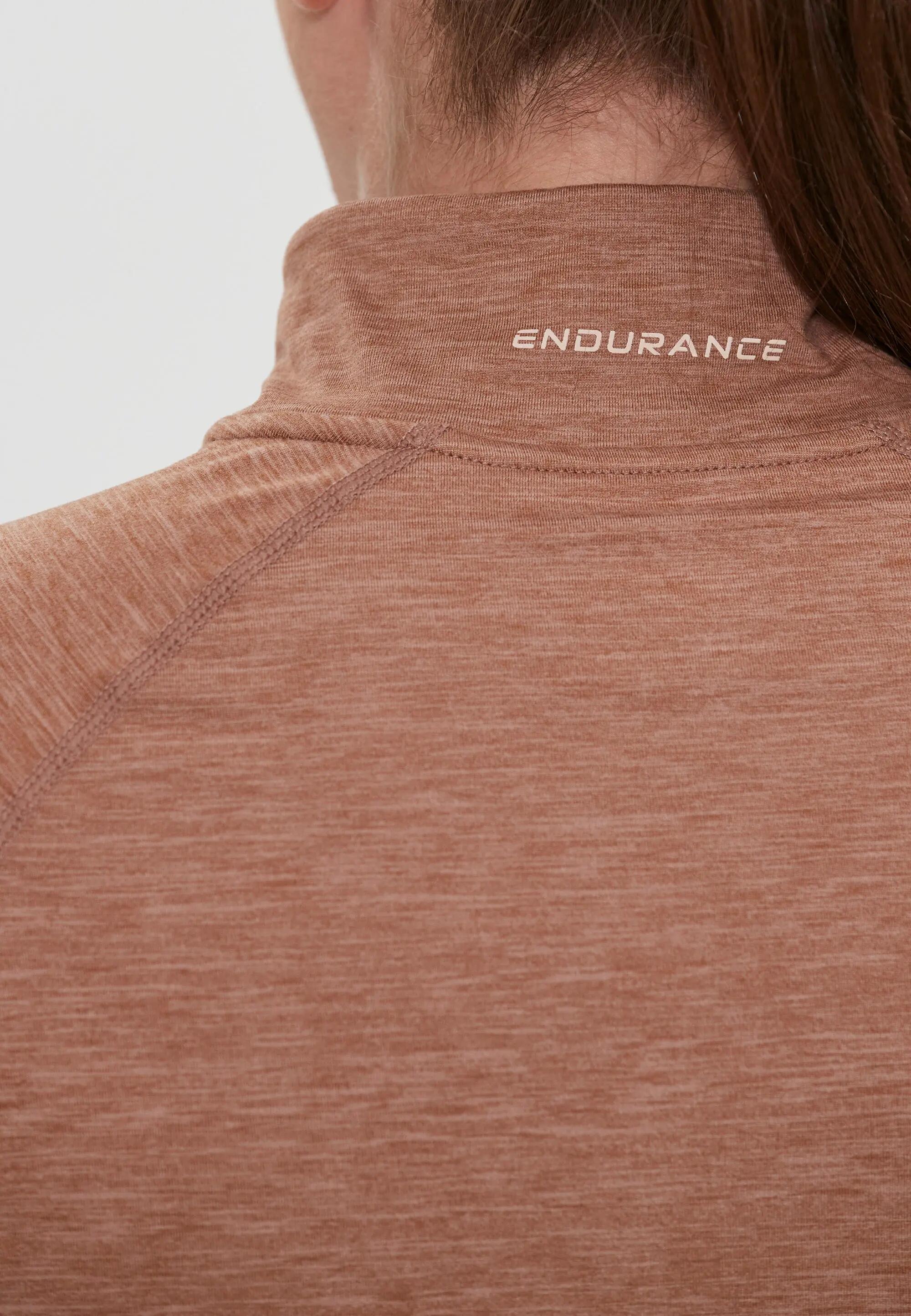 Funktionsshirt CANNA V2 PERFORMANCE 9/15