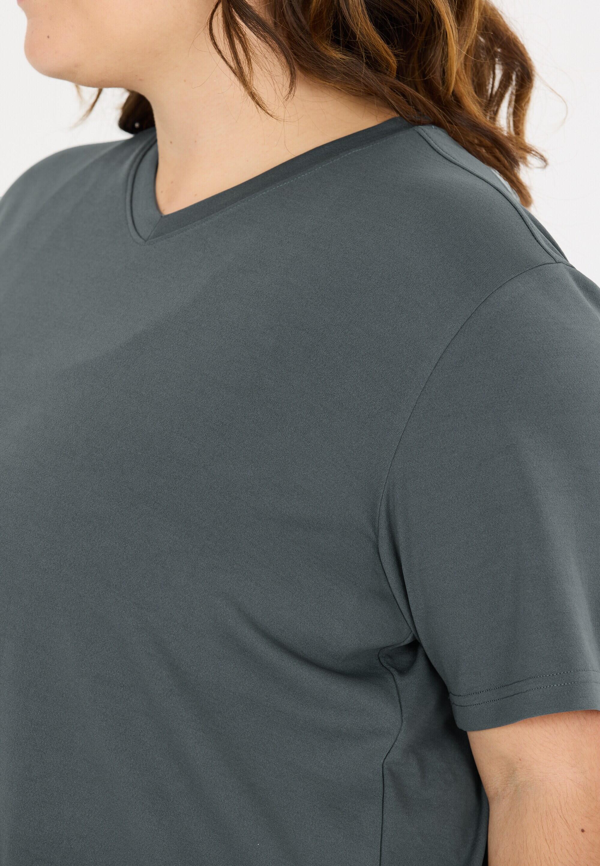Maglia da donna Q Sportswear Annabelle V2 7/15