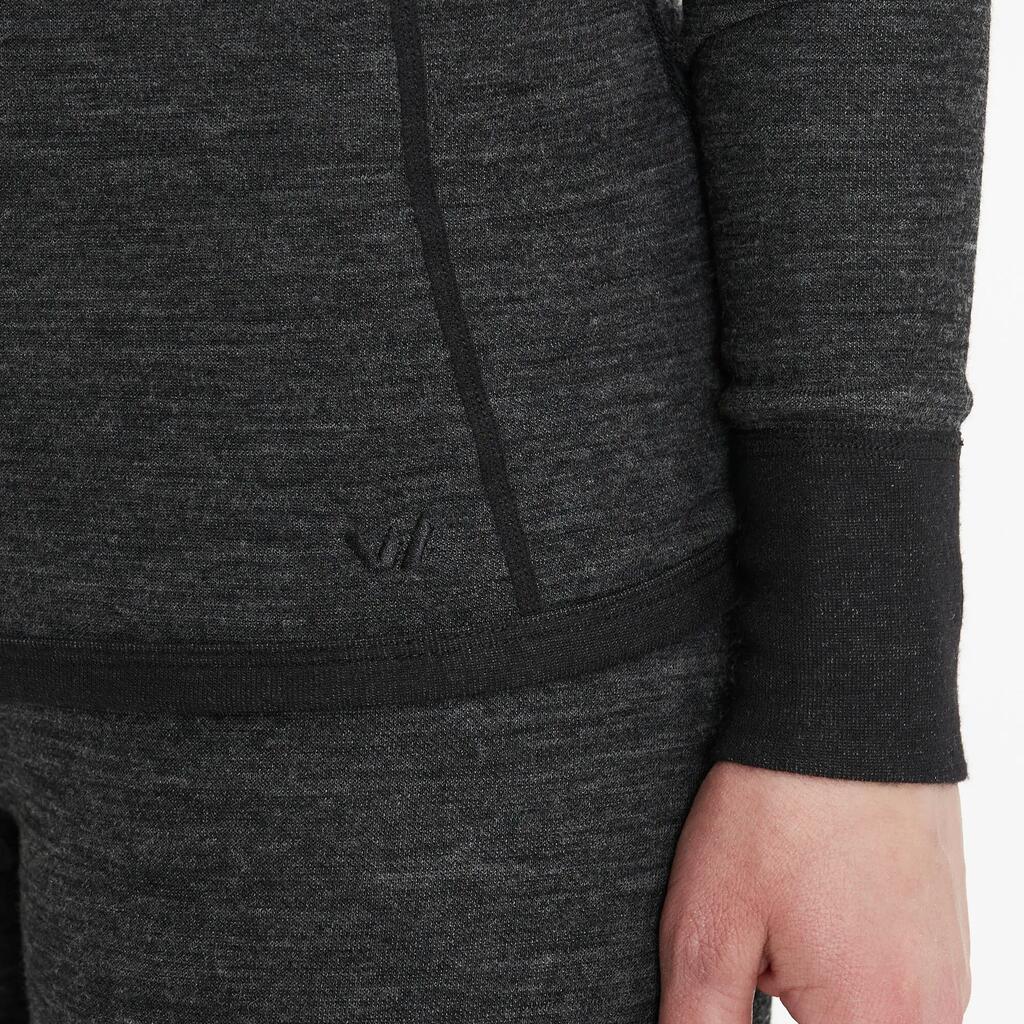 Thermal shirt Whistler Brandi