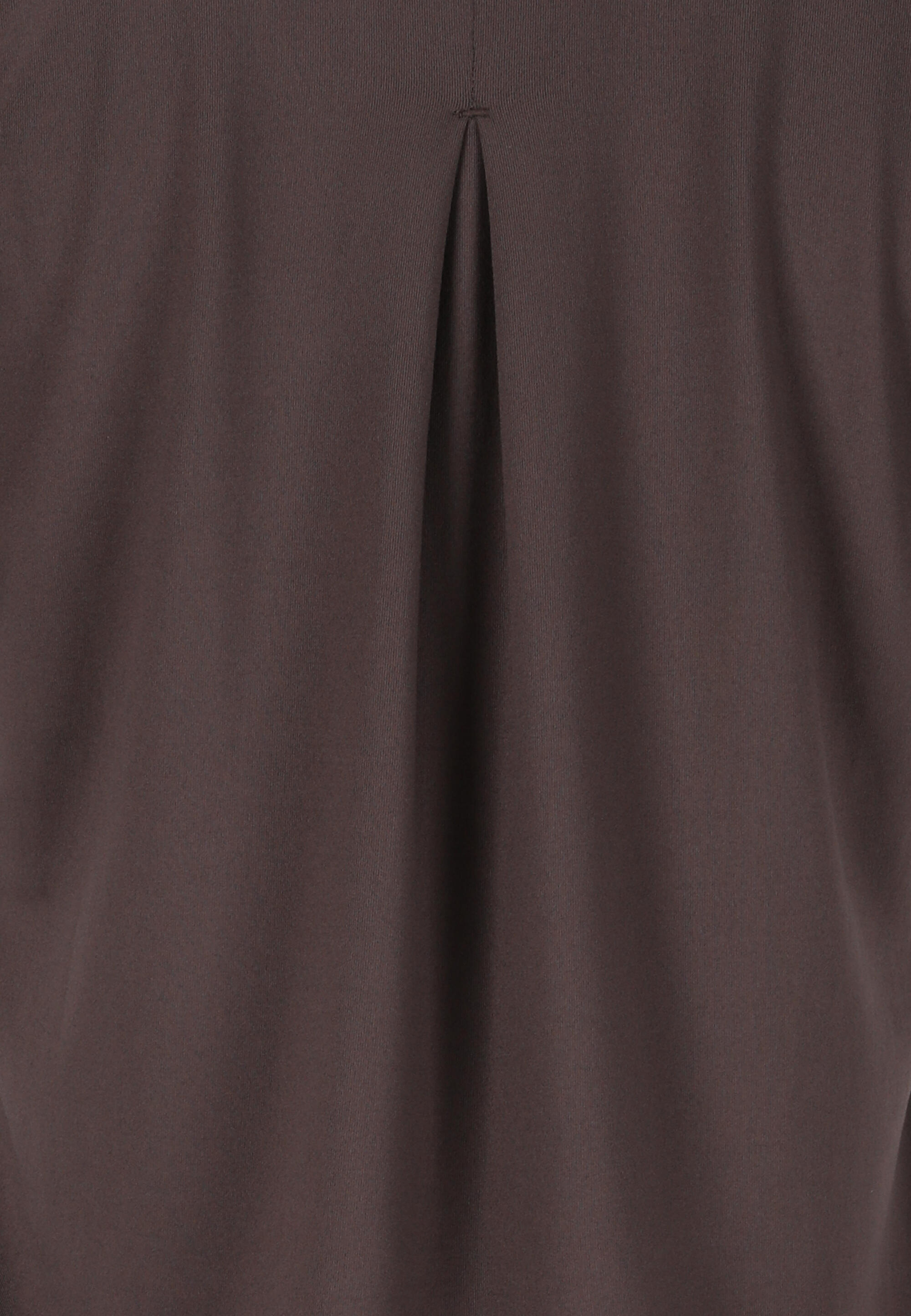 T-Shirt Pacy V2 8/15
