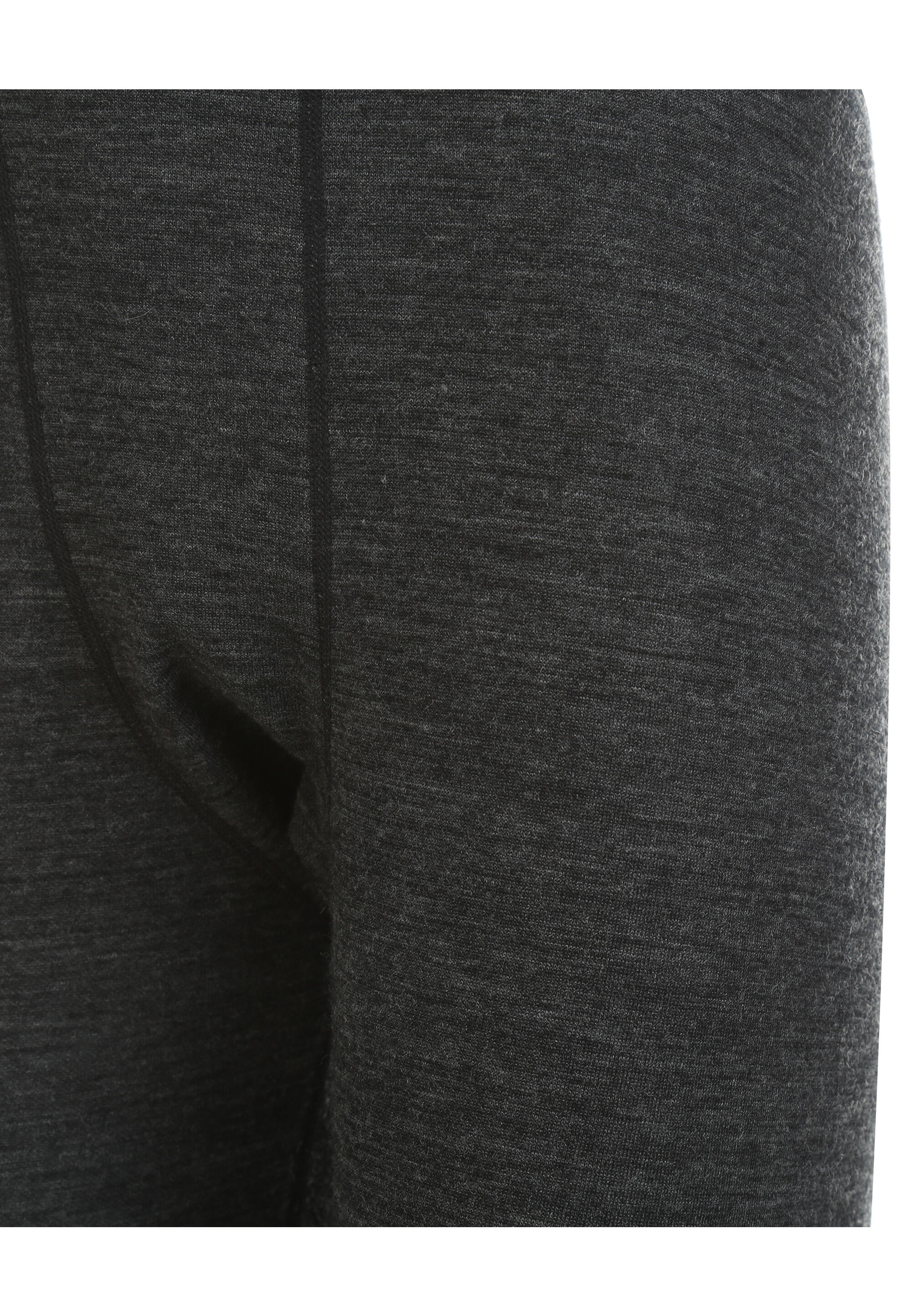 Leggings Whistler Bradley 7/15