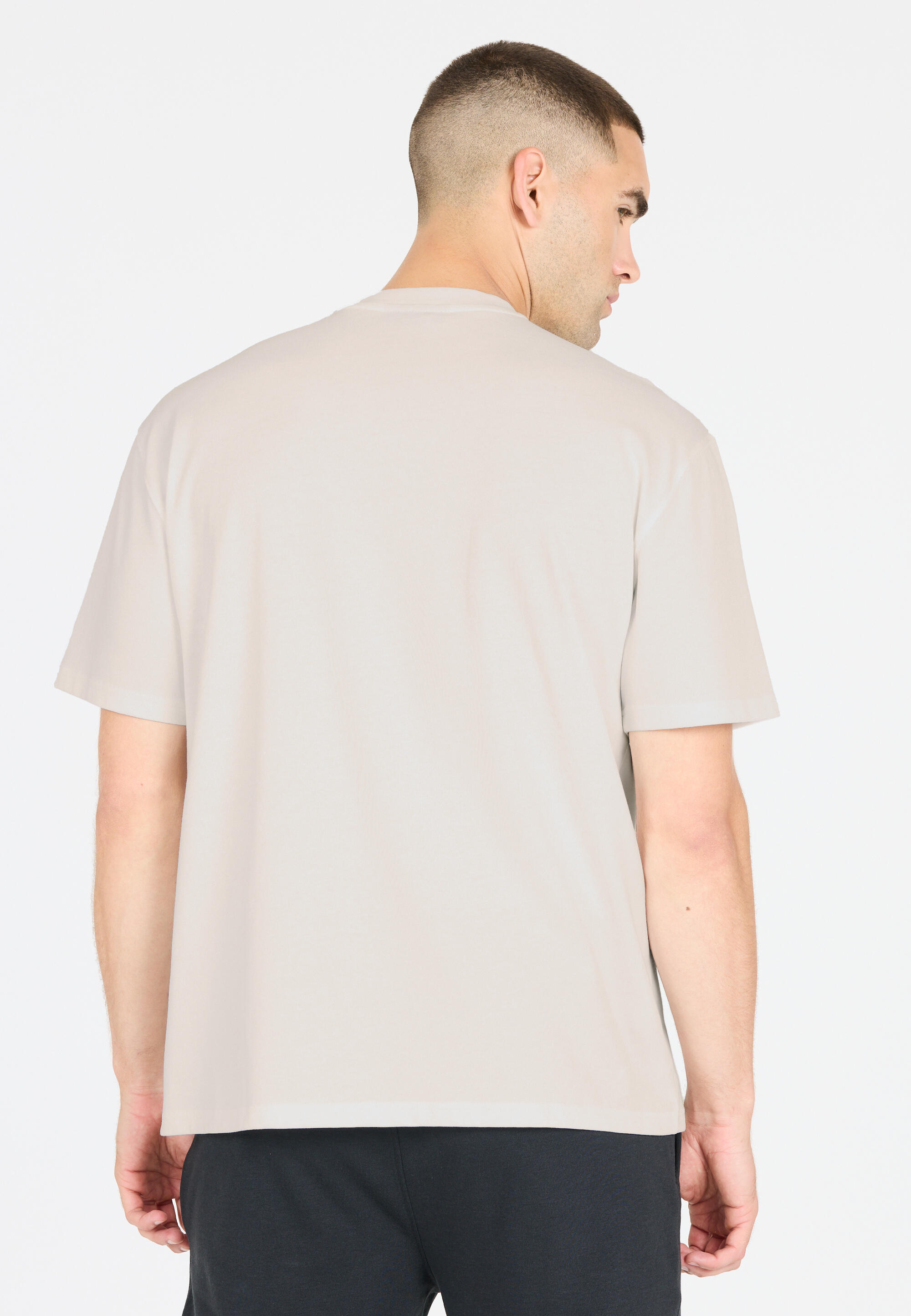 T-shirt Josephy 7/15