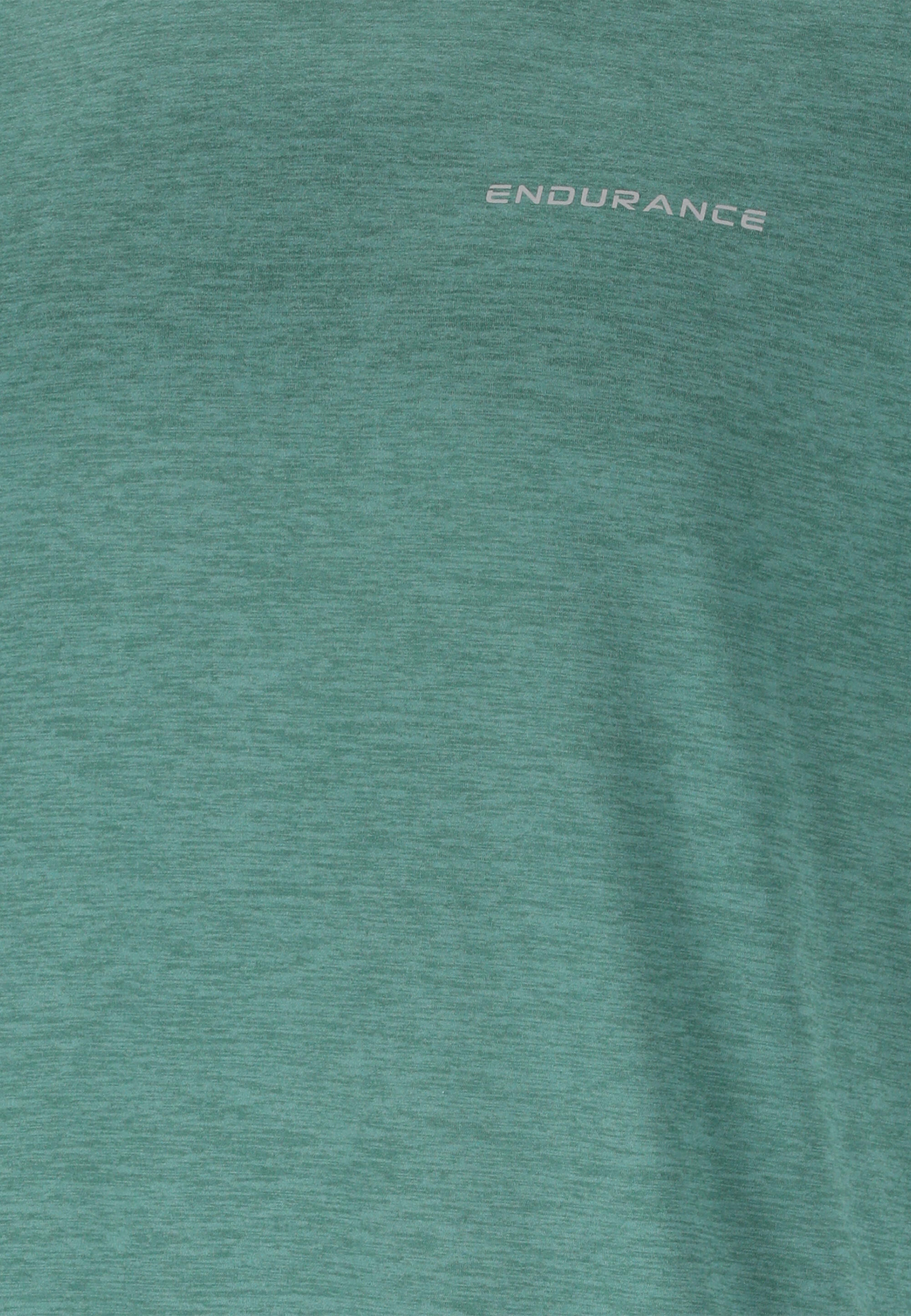 T-shirt Abdon 7/15