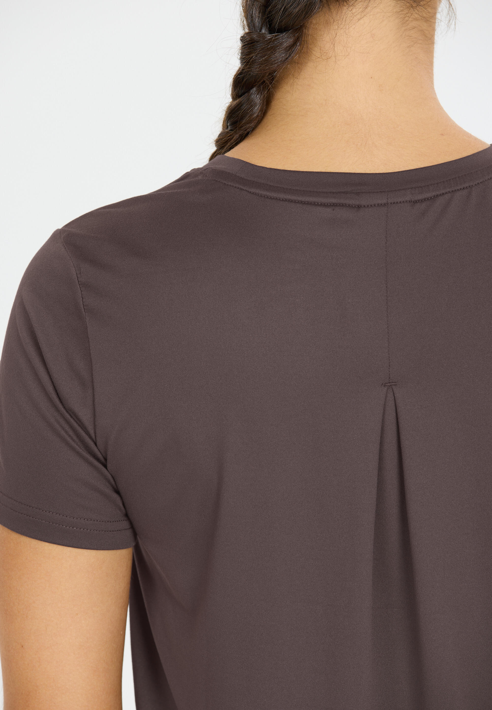 T-Shirt Pacy V2 7/15