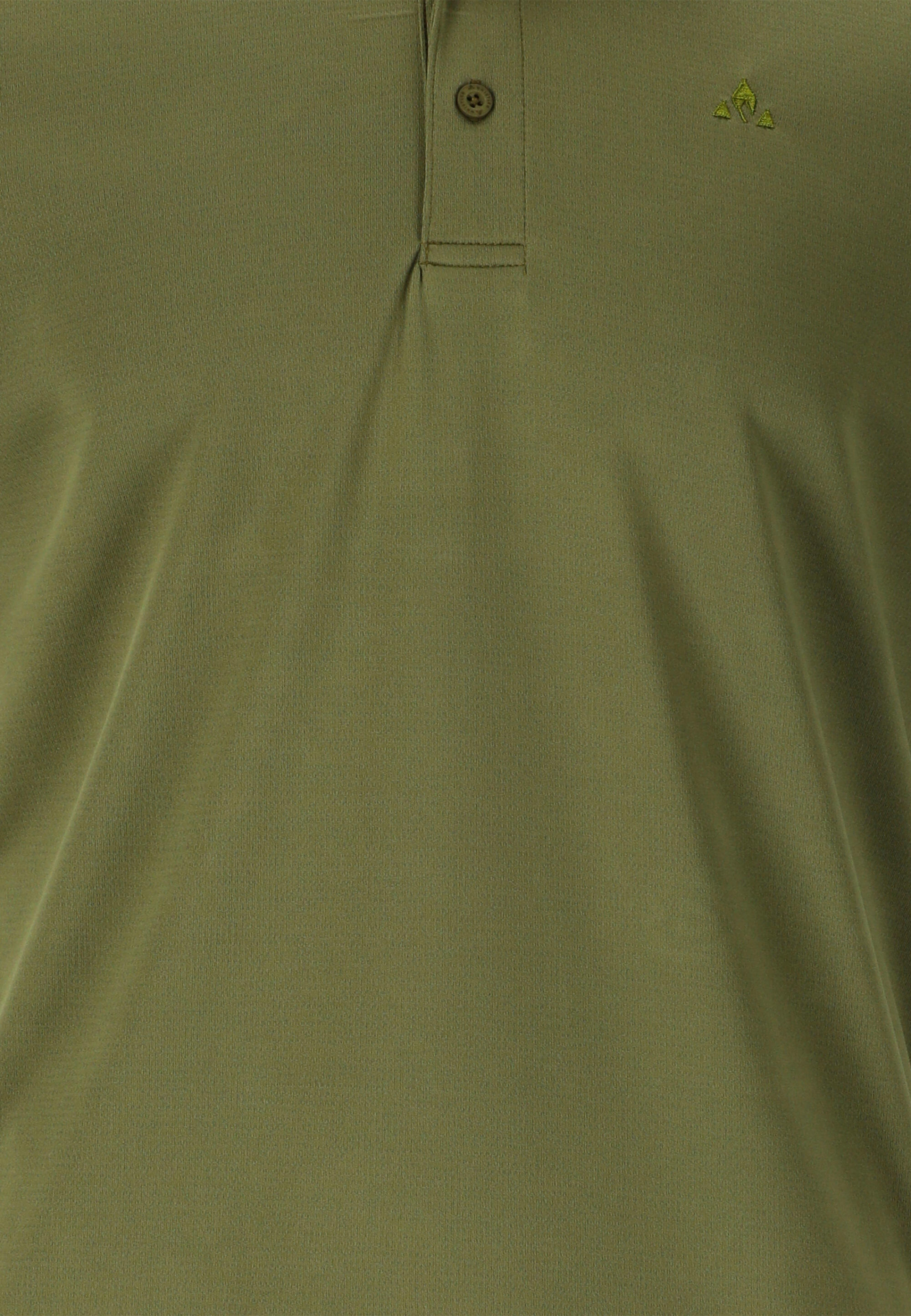 Polo Felox 7/15