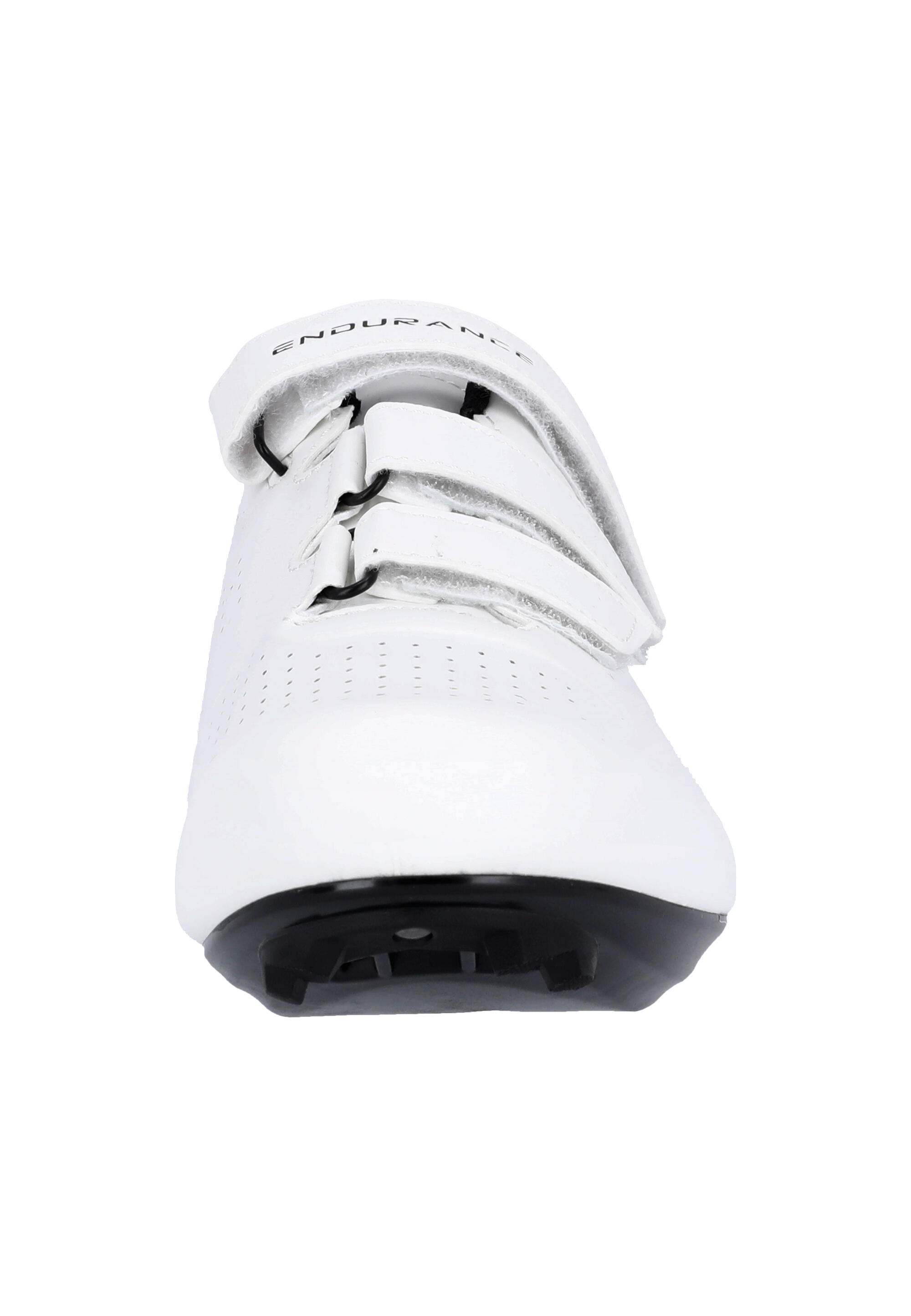 Zapatos Endurance Wori 7/15